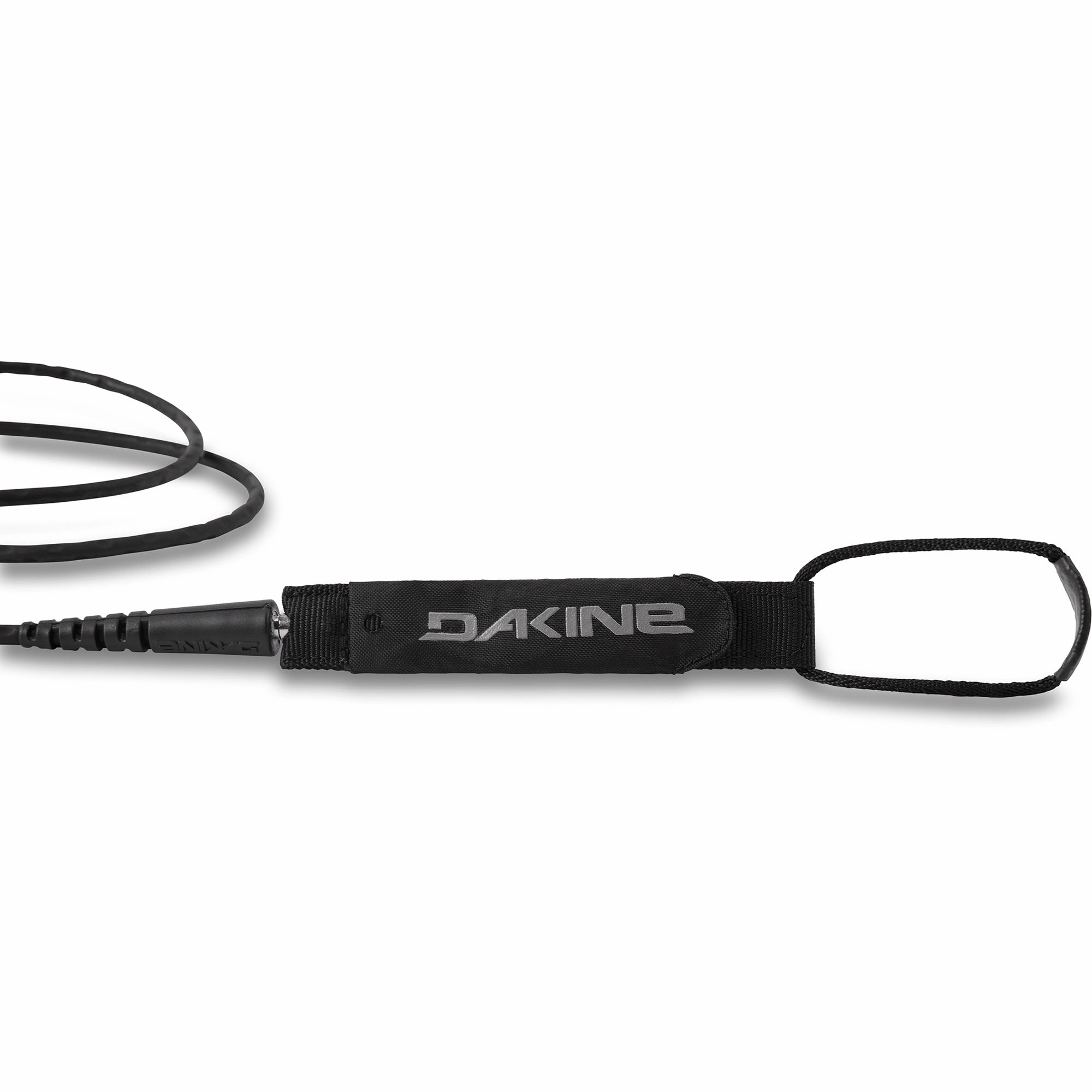 Kaimana Team 8' x 1/4 Surf Leash