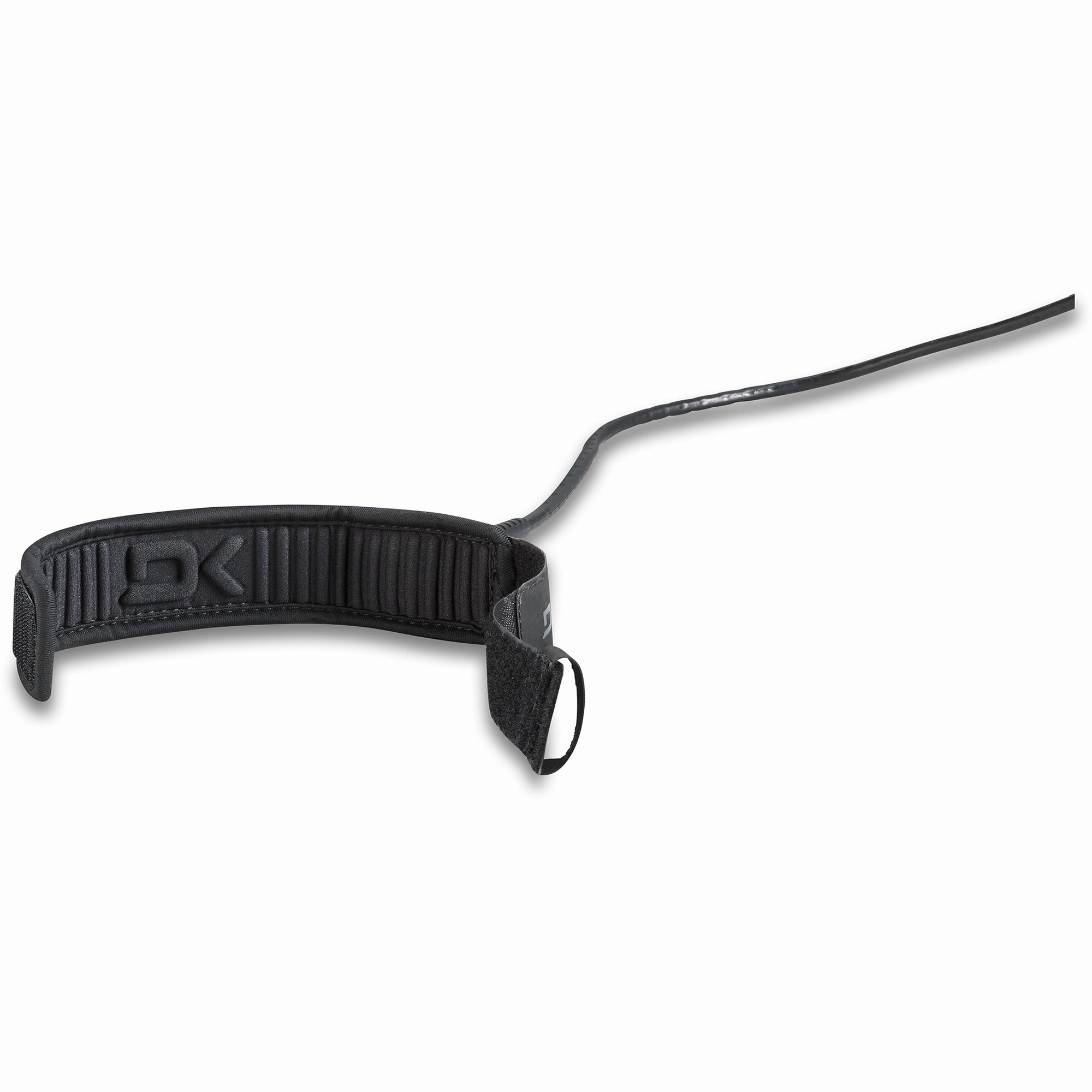 Kainui Plus 6' X 1/4 Surf Leash