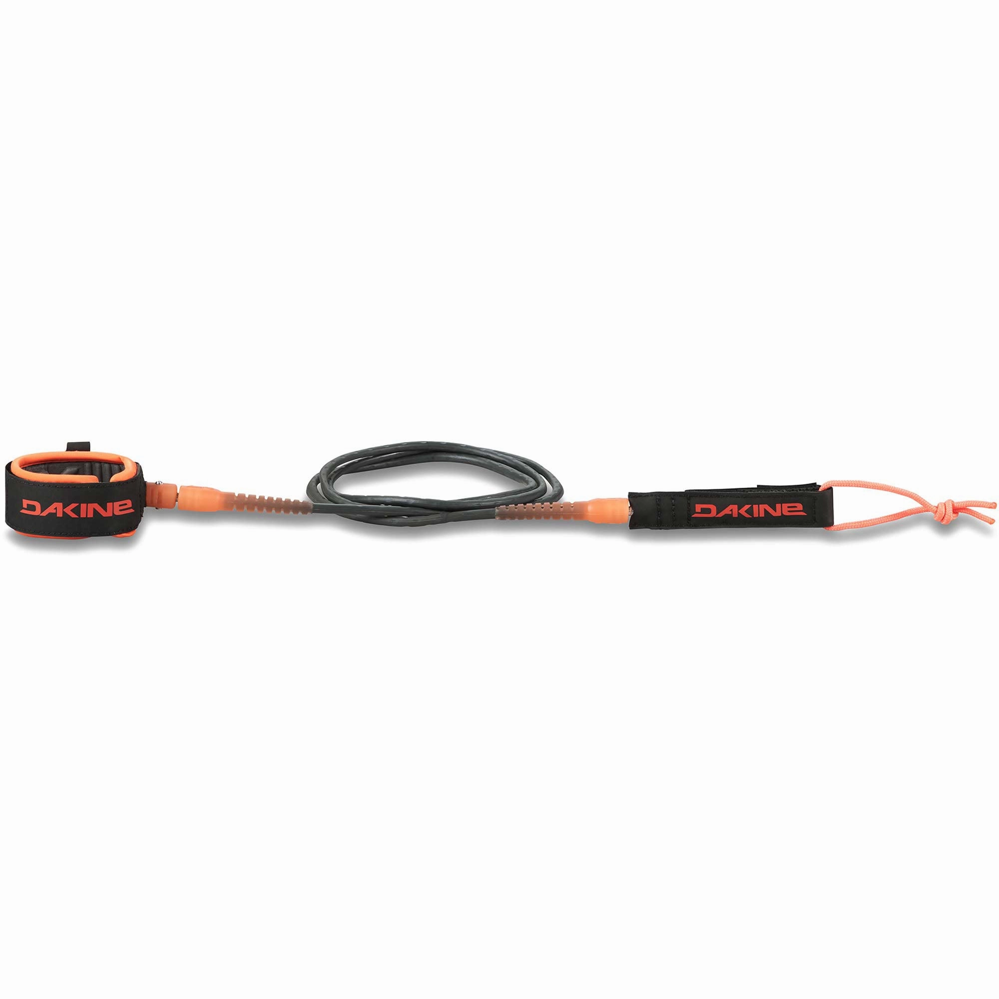 Kainui Plus 6' X 1/4 Surf Leash