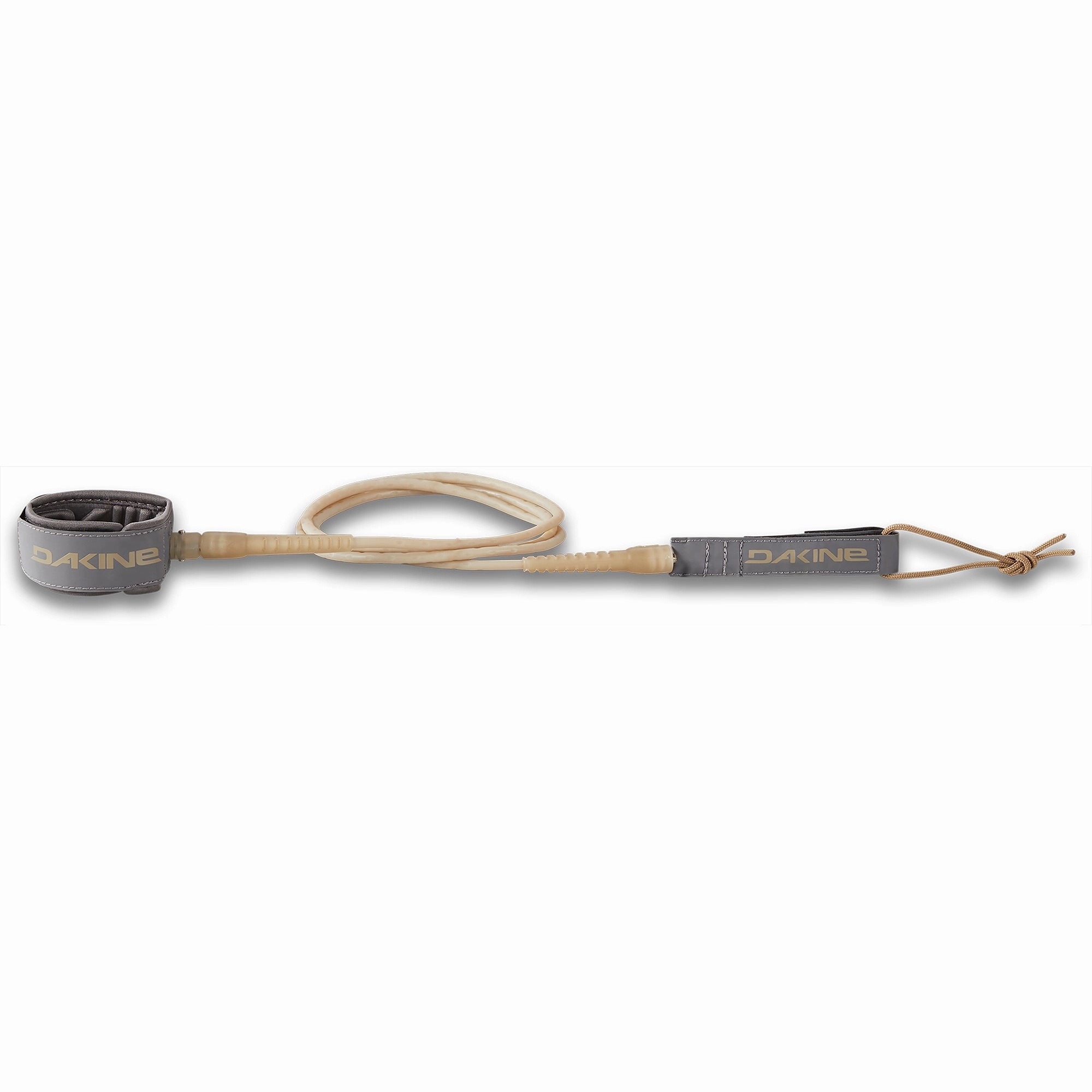Kainui Plus 6' X 1/4 Surf Leash