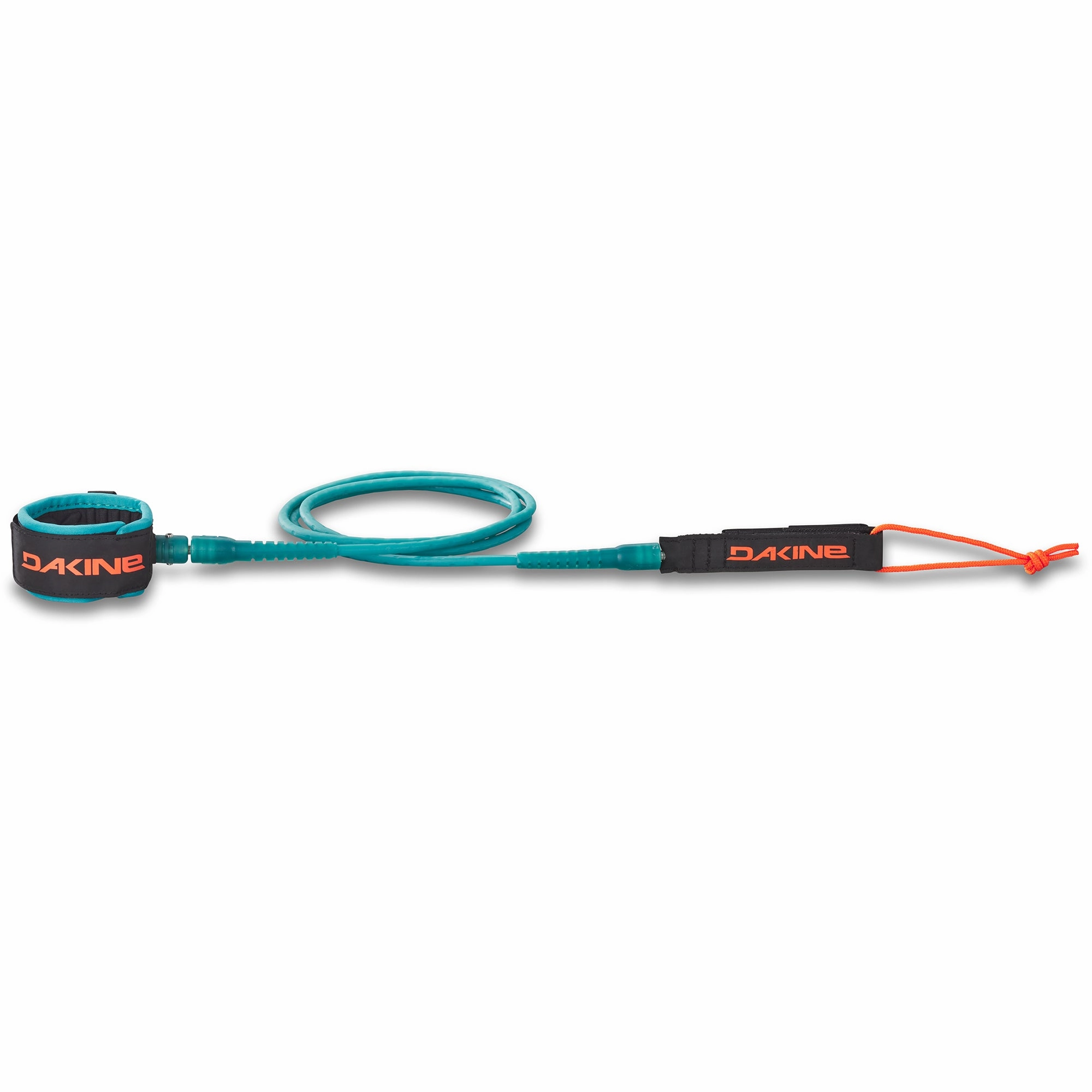 Kainui Plus 6' X 1/4 Surf Leash