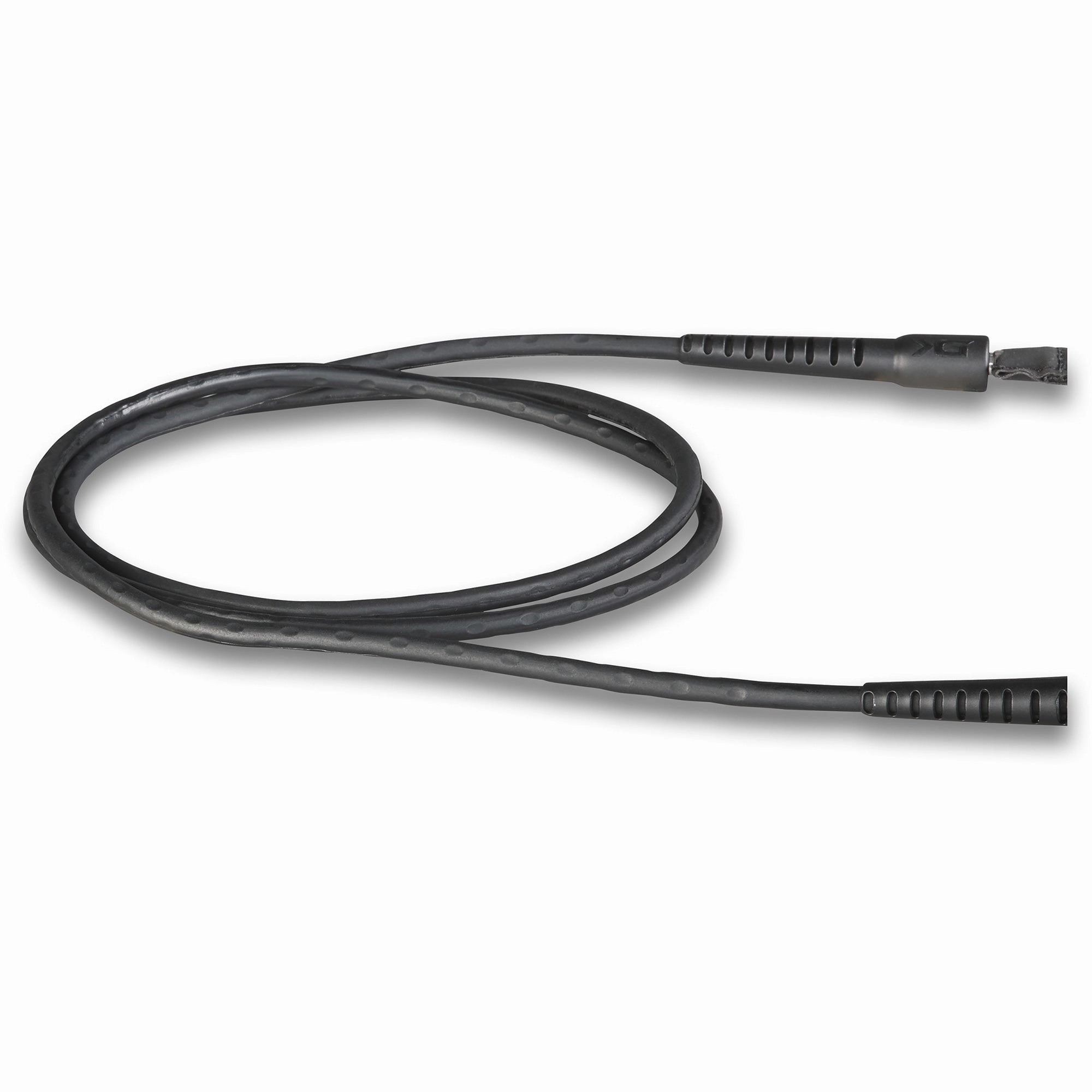 Kainui Plus 6' X 1/4 Surf Leash