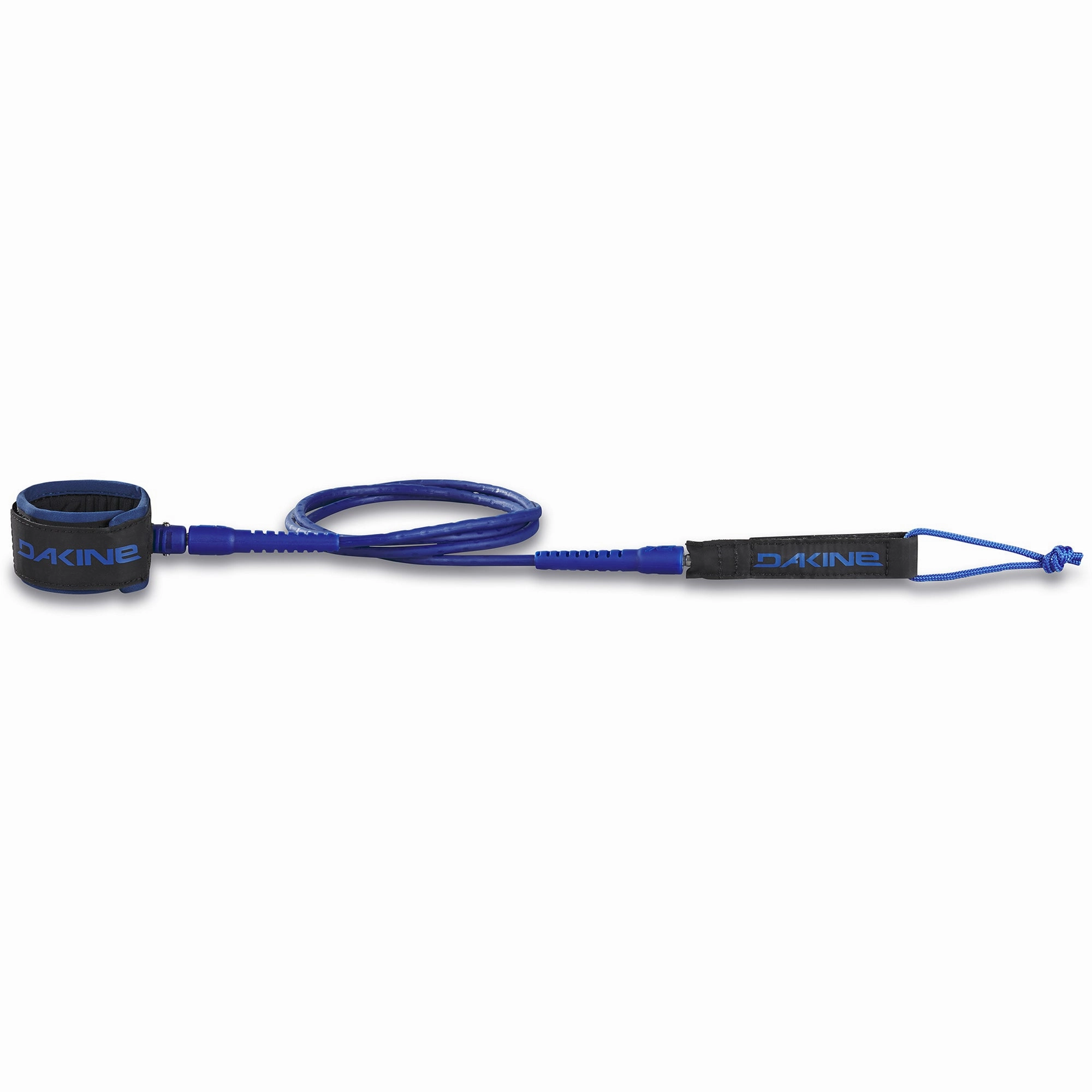 Kainui Plus 6' X 1/4 Surf Leash
