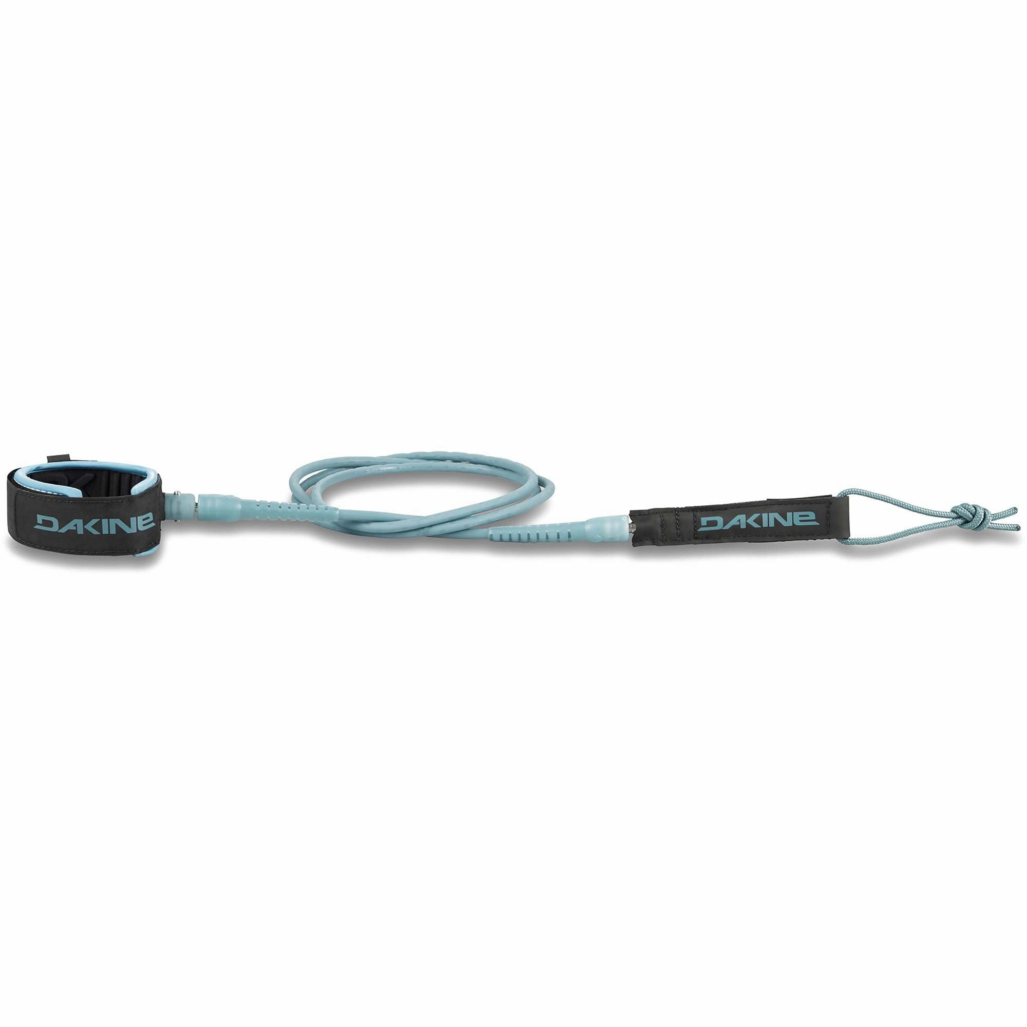 Kainui Plus 6' X 1/4 Surf Leash