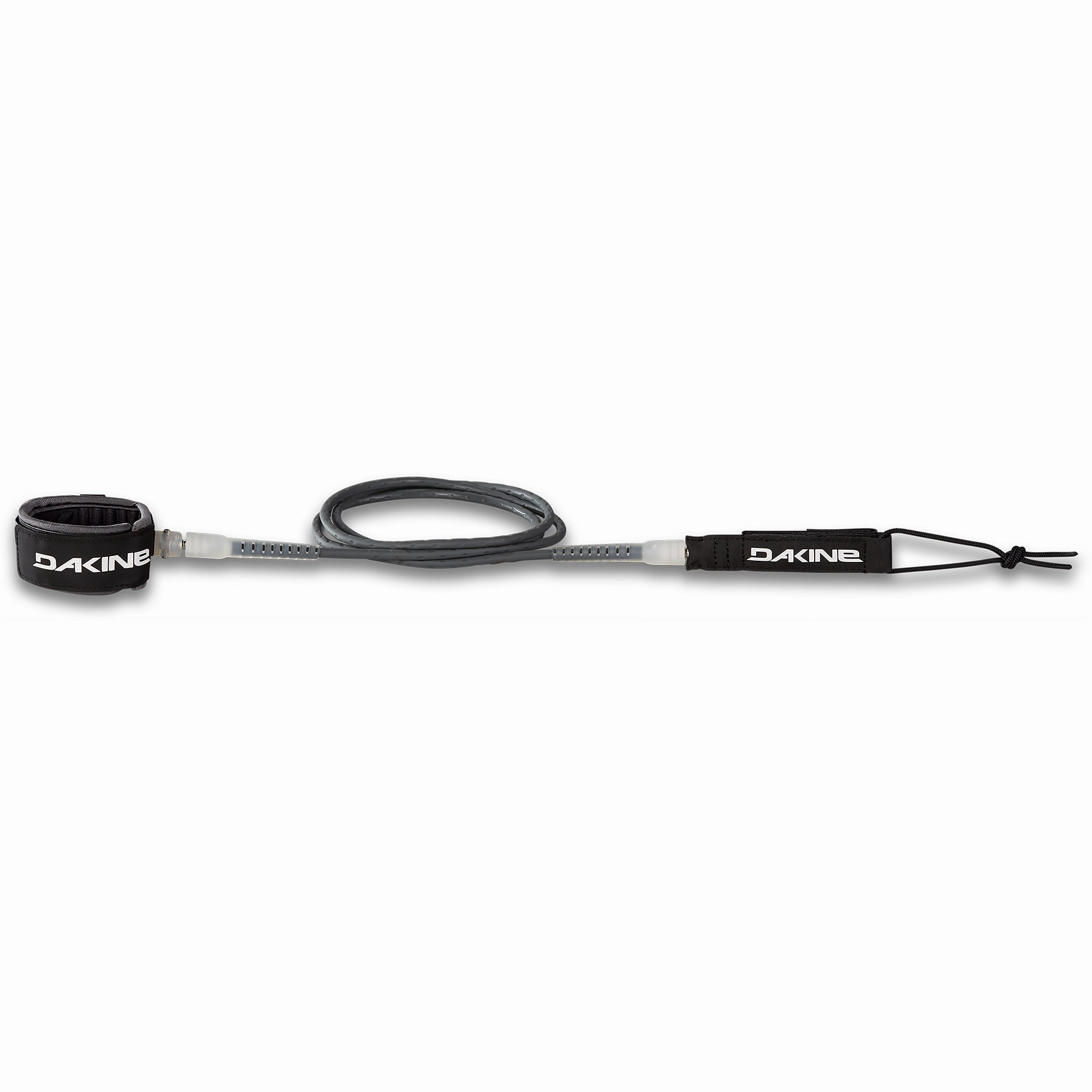 Kainui Plus 6' X 1/4 Surf Leash