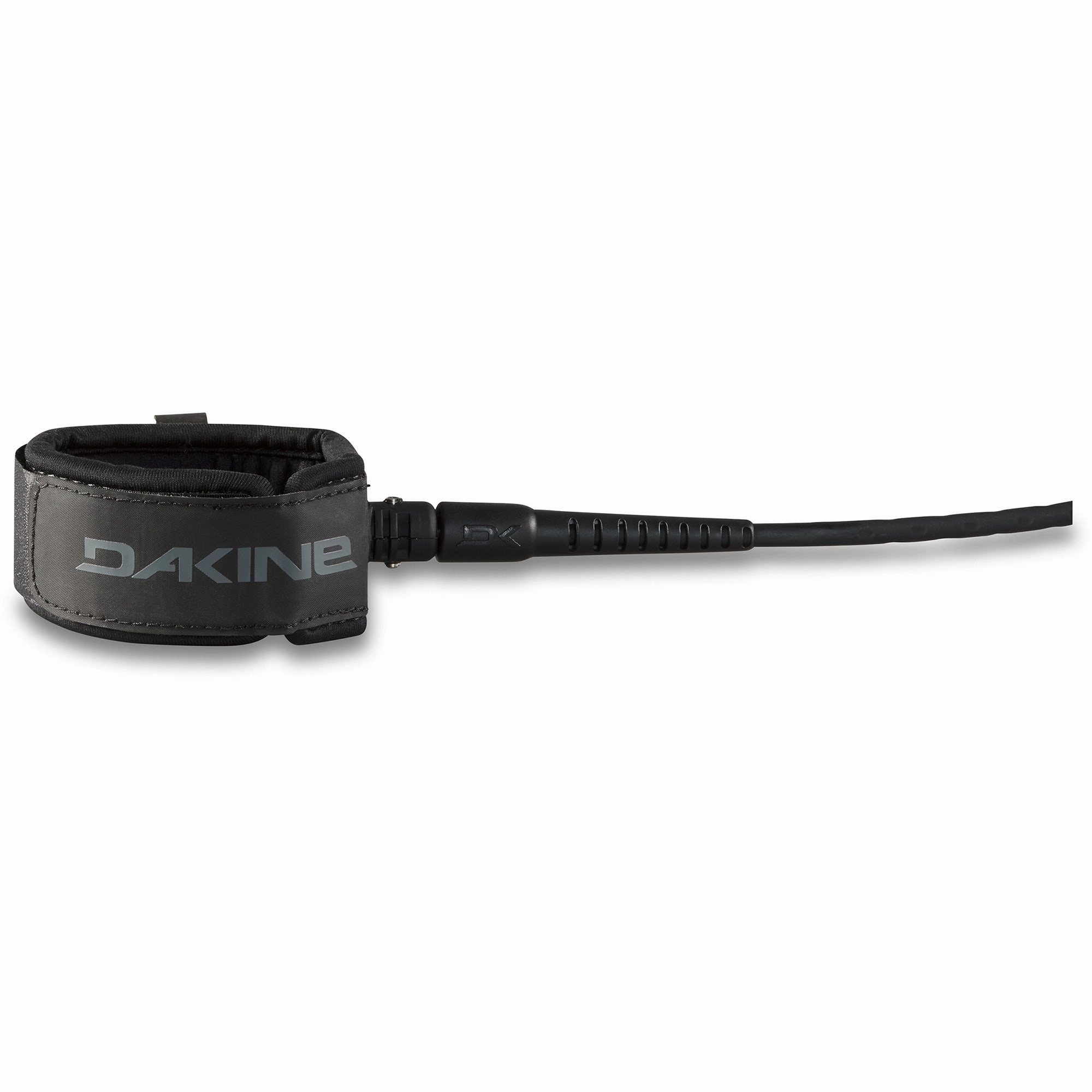Kainui Plus 6' X 1/4 Surf Leash