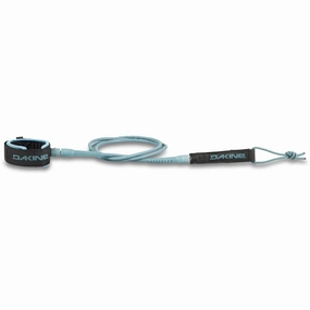 Kainui Plus 6' X 1/4 Surf Leash