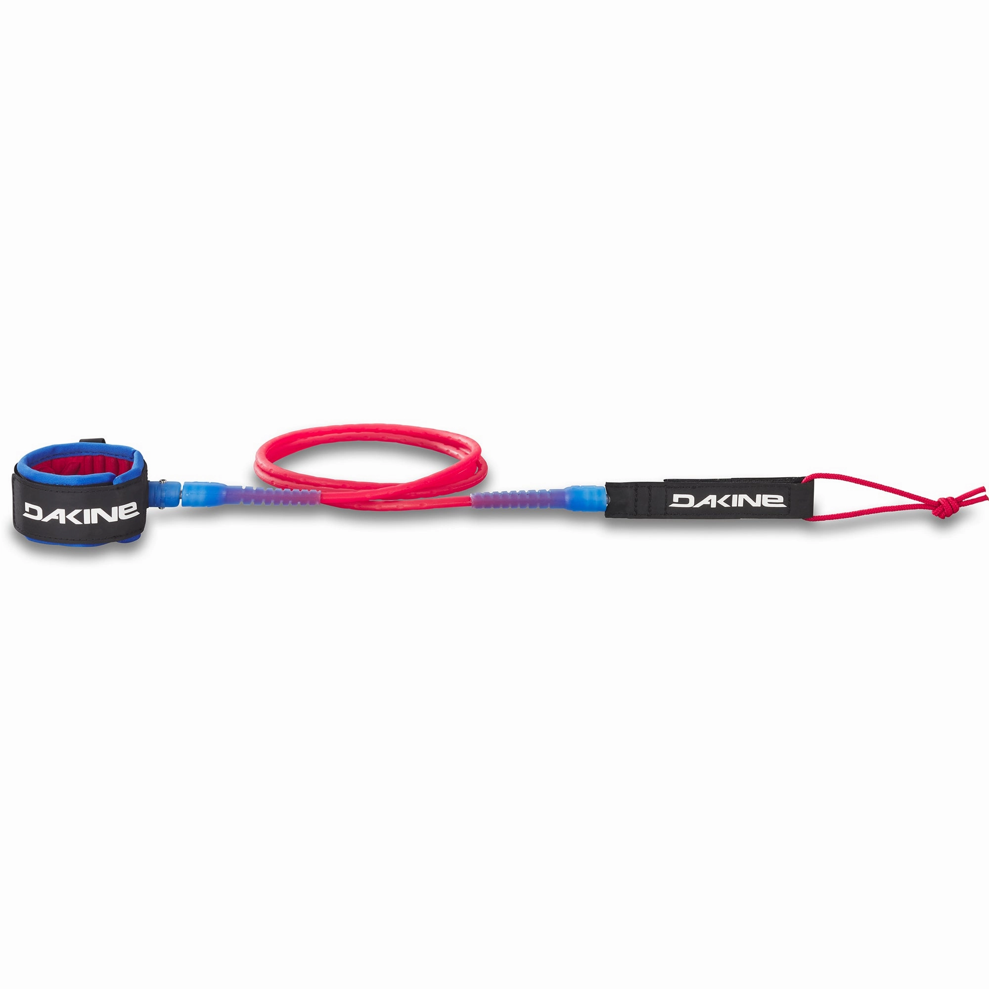 Kainui Plus 6' X 1/4 Surf Leash