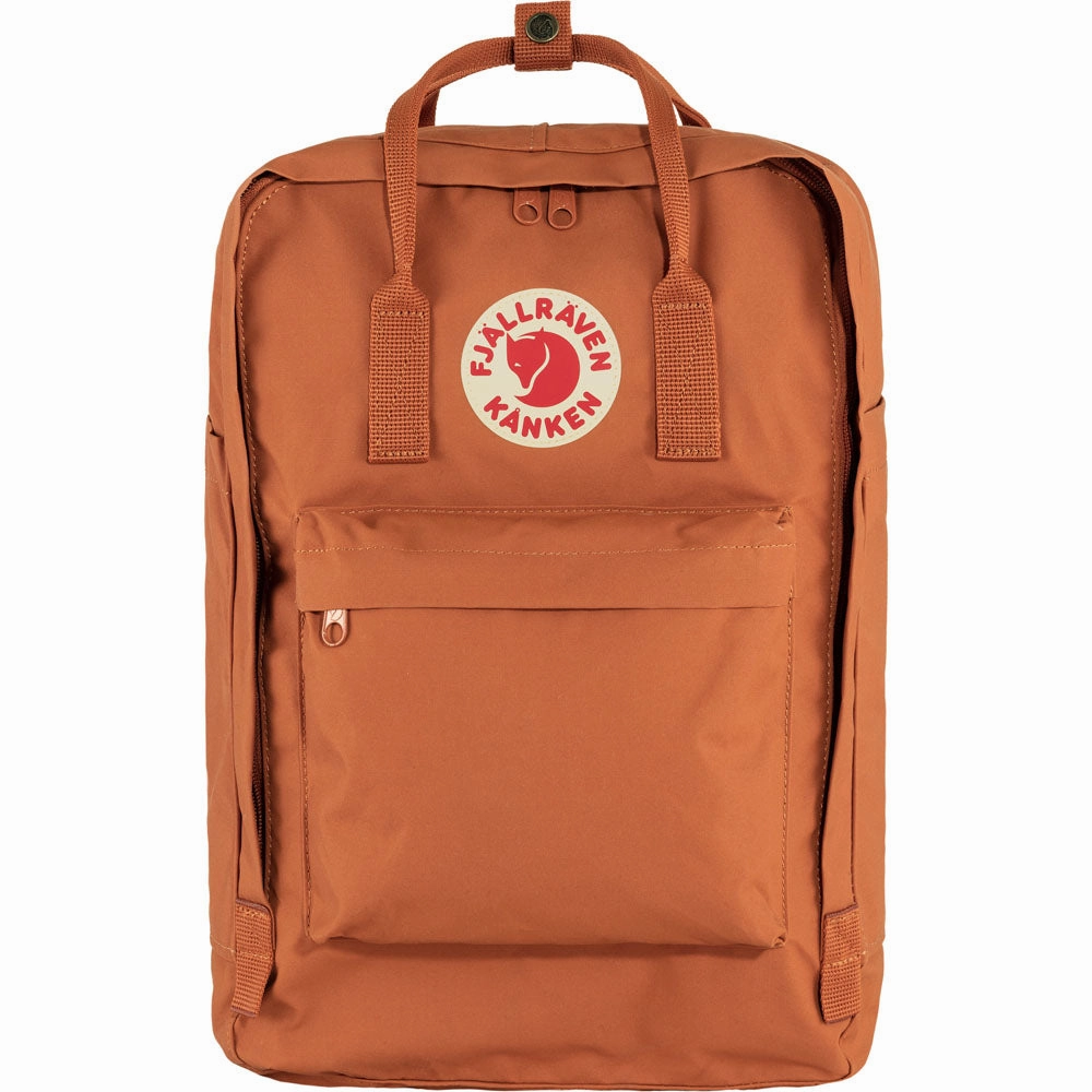 Kanken Laptop 17"