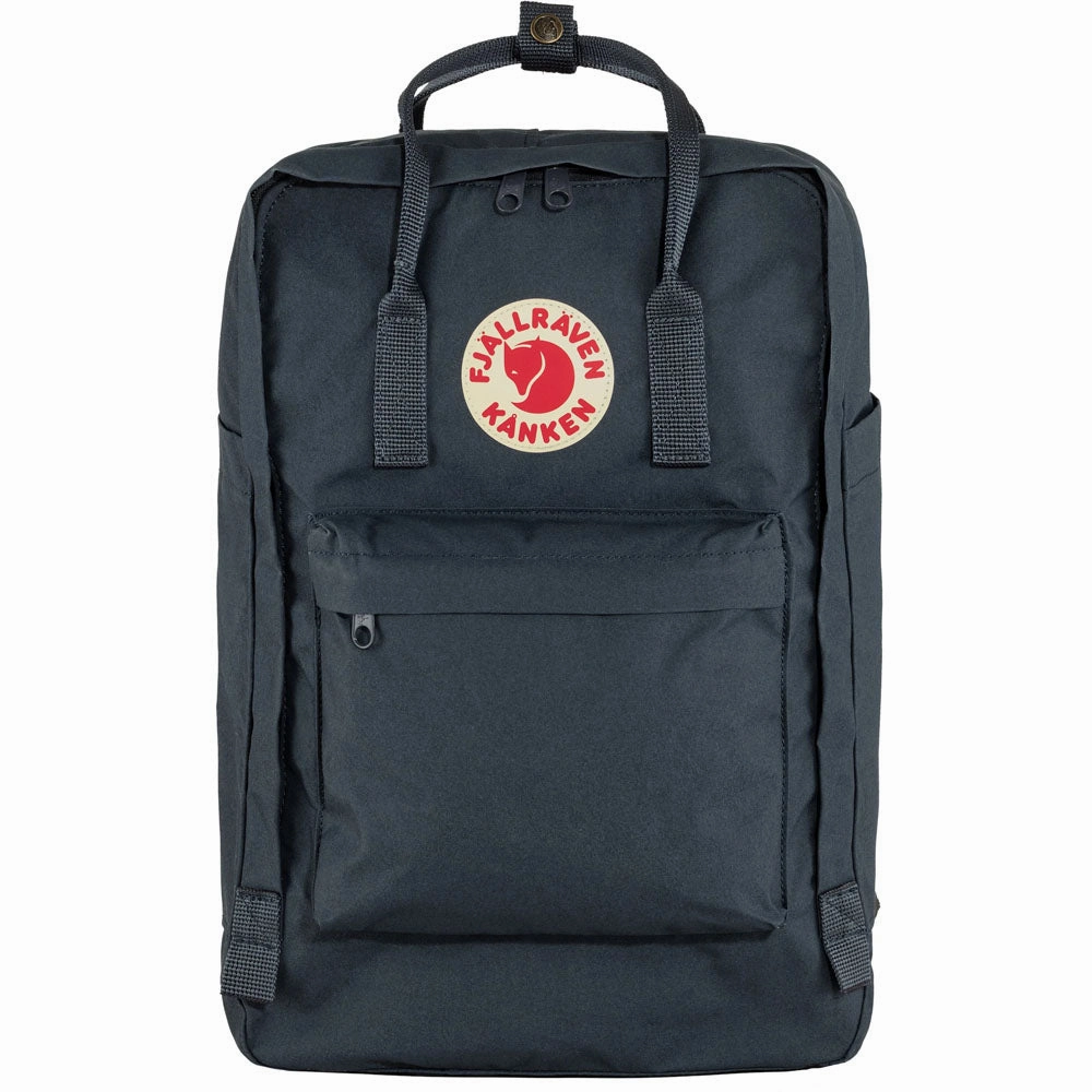 Kanken Laptop 17"