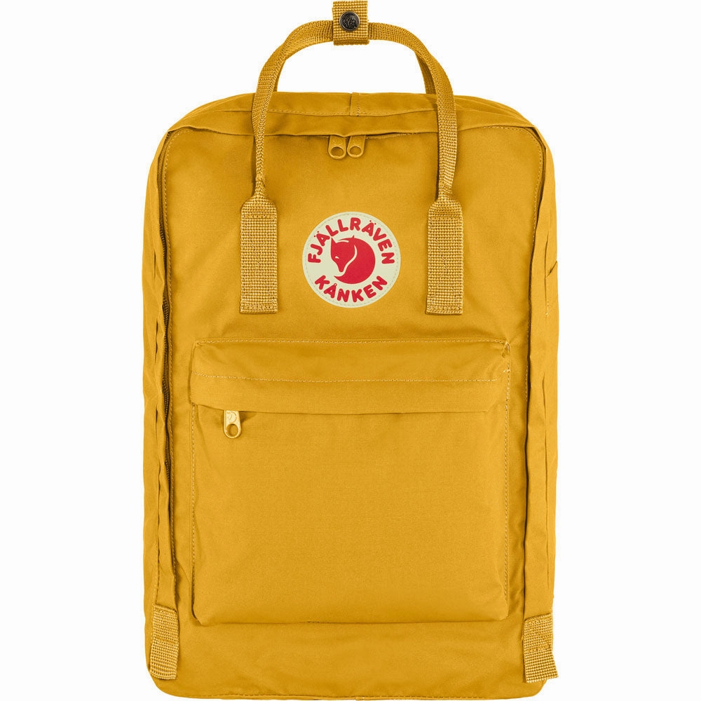 Kanken Laptop 17"
