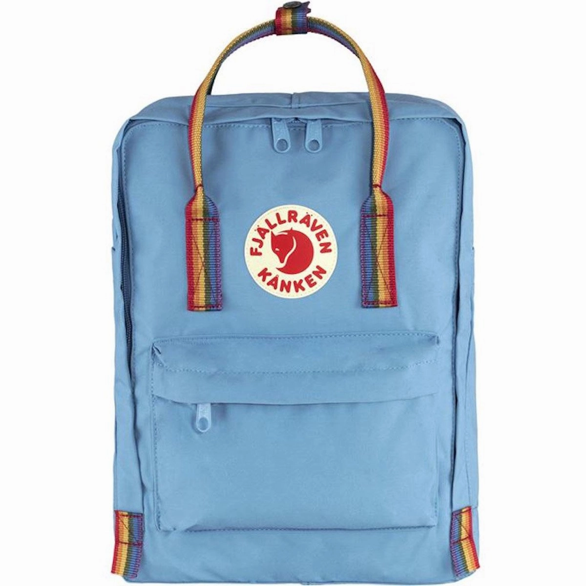 Kanken Rainbow
