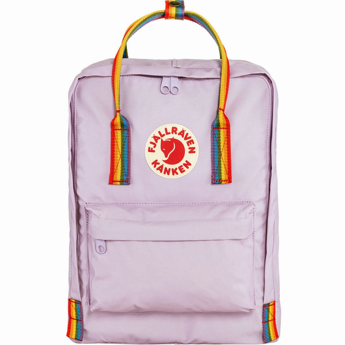 Kanken Rainbow