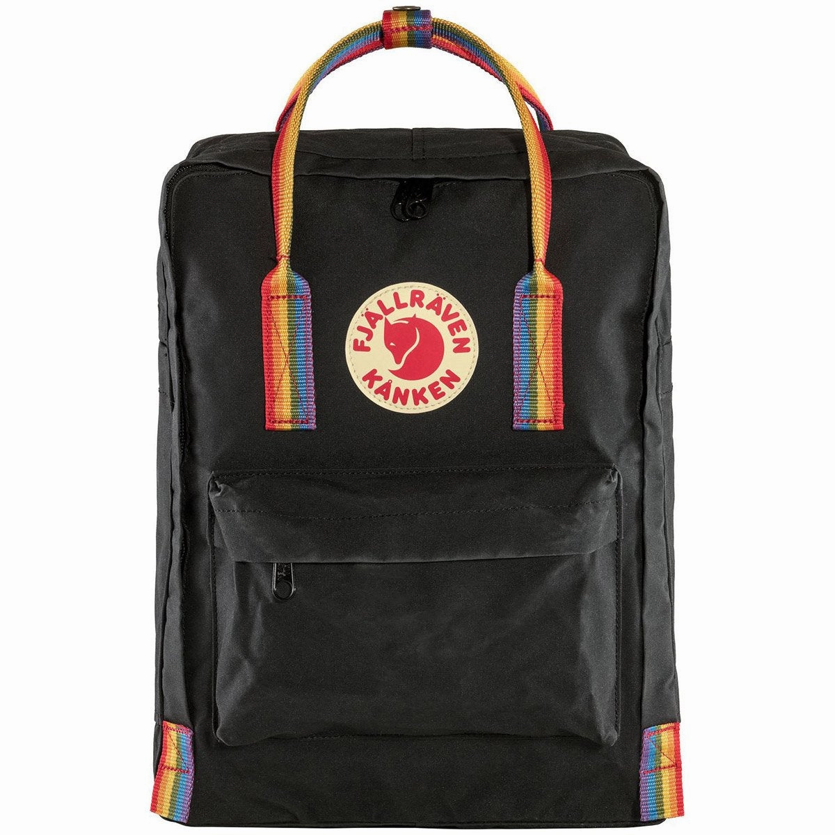 Kanken Rainbow