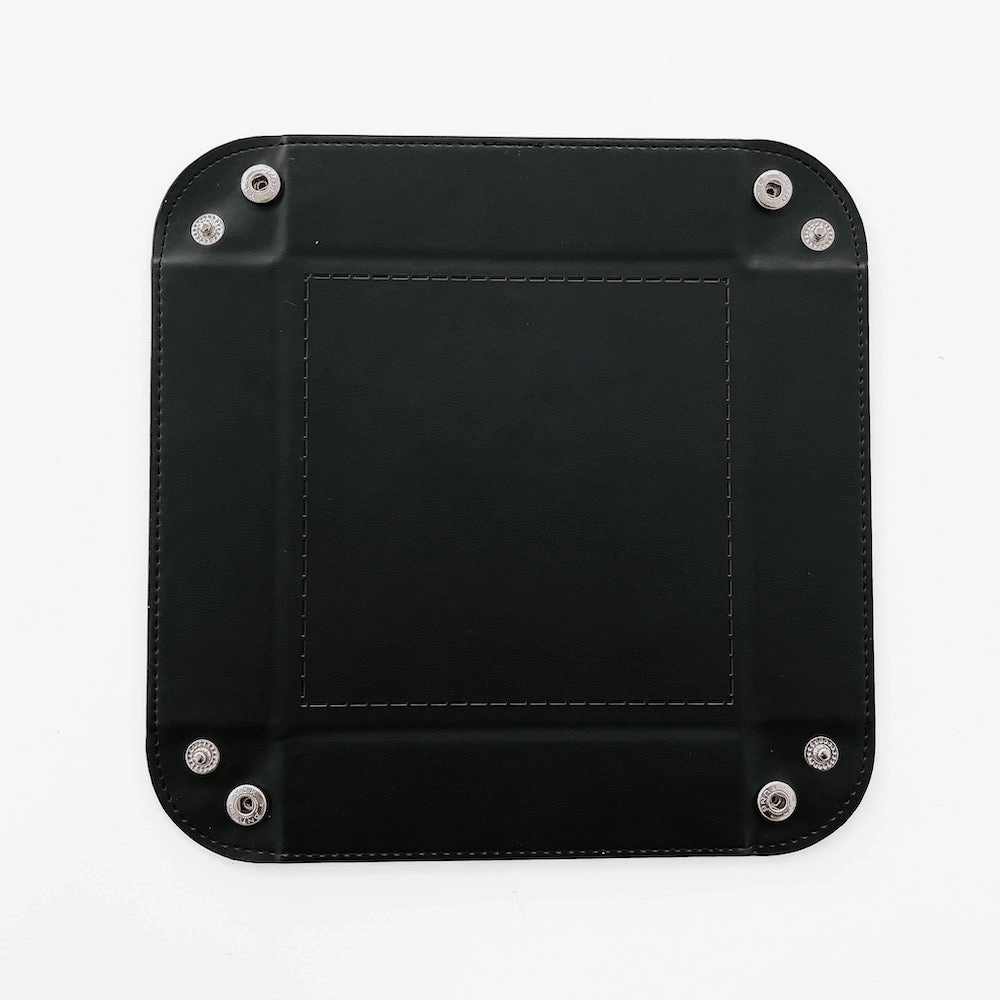 Kate's Valet Travel Tray
