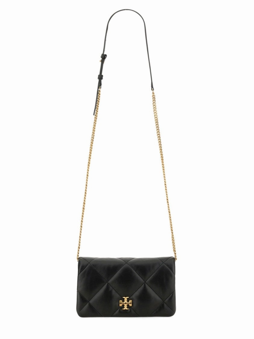 Kira" Wallet With Chain