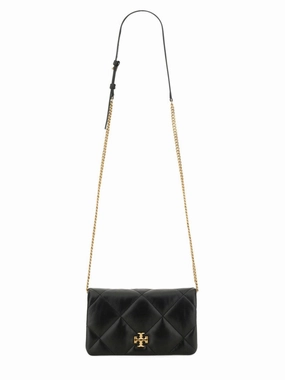 Kira" Wallet With Chain