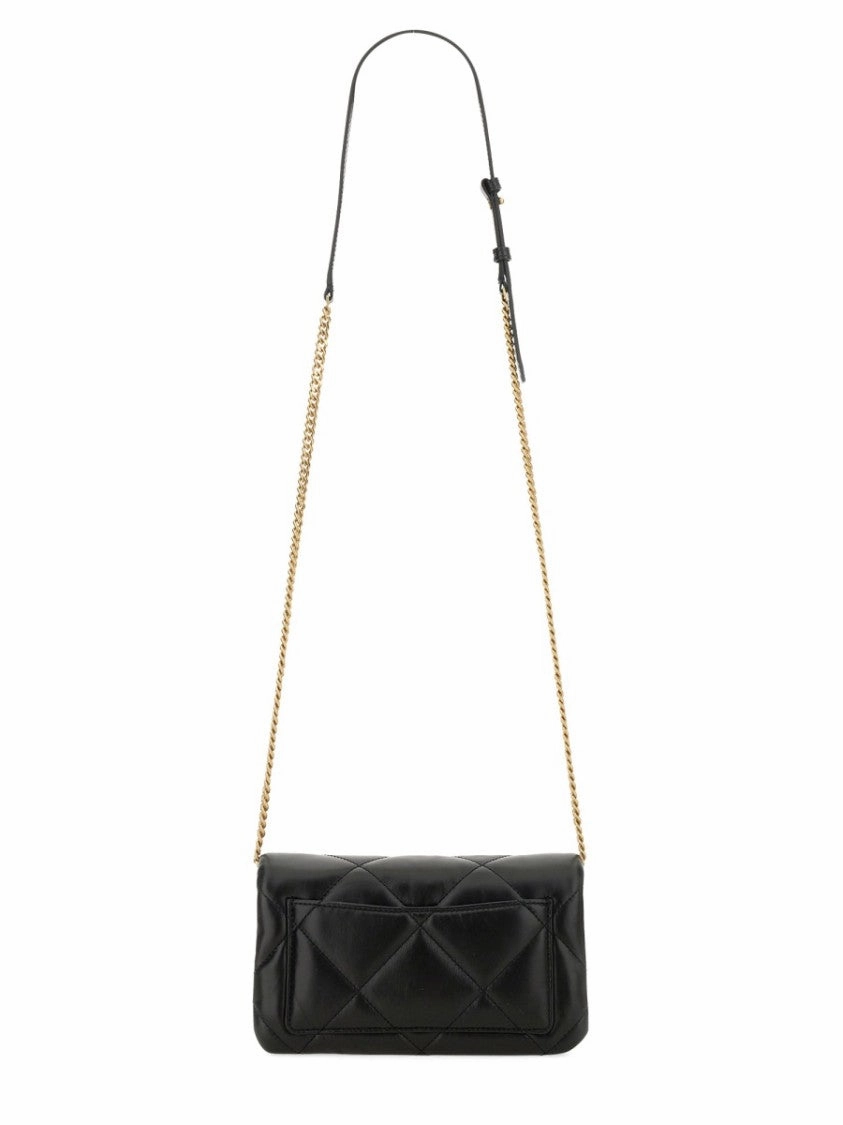 Kira" Wallet With Chain