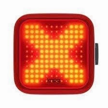 Knog Blinder Rear Light