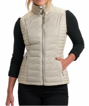 Kuhl Women's Spyfire Vest