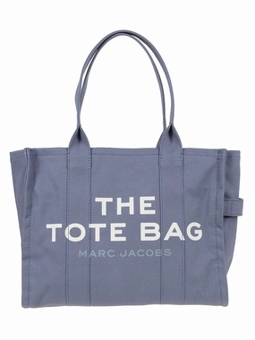 Large Travel Tote