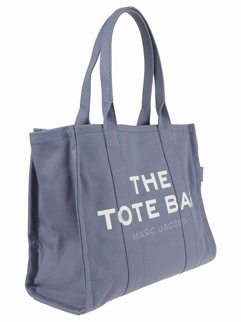 Large Travel Tote
