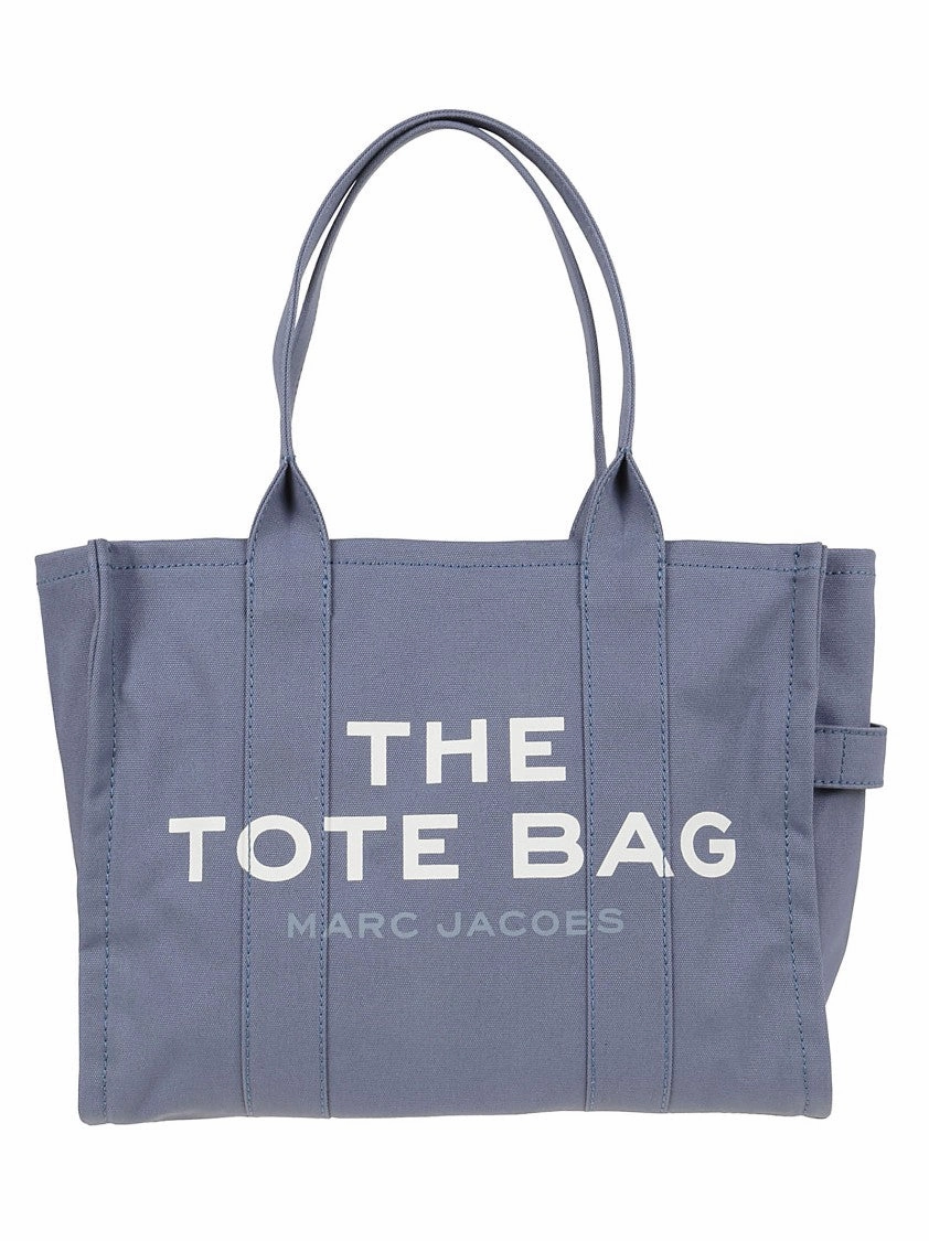 Large Travel Tote