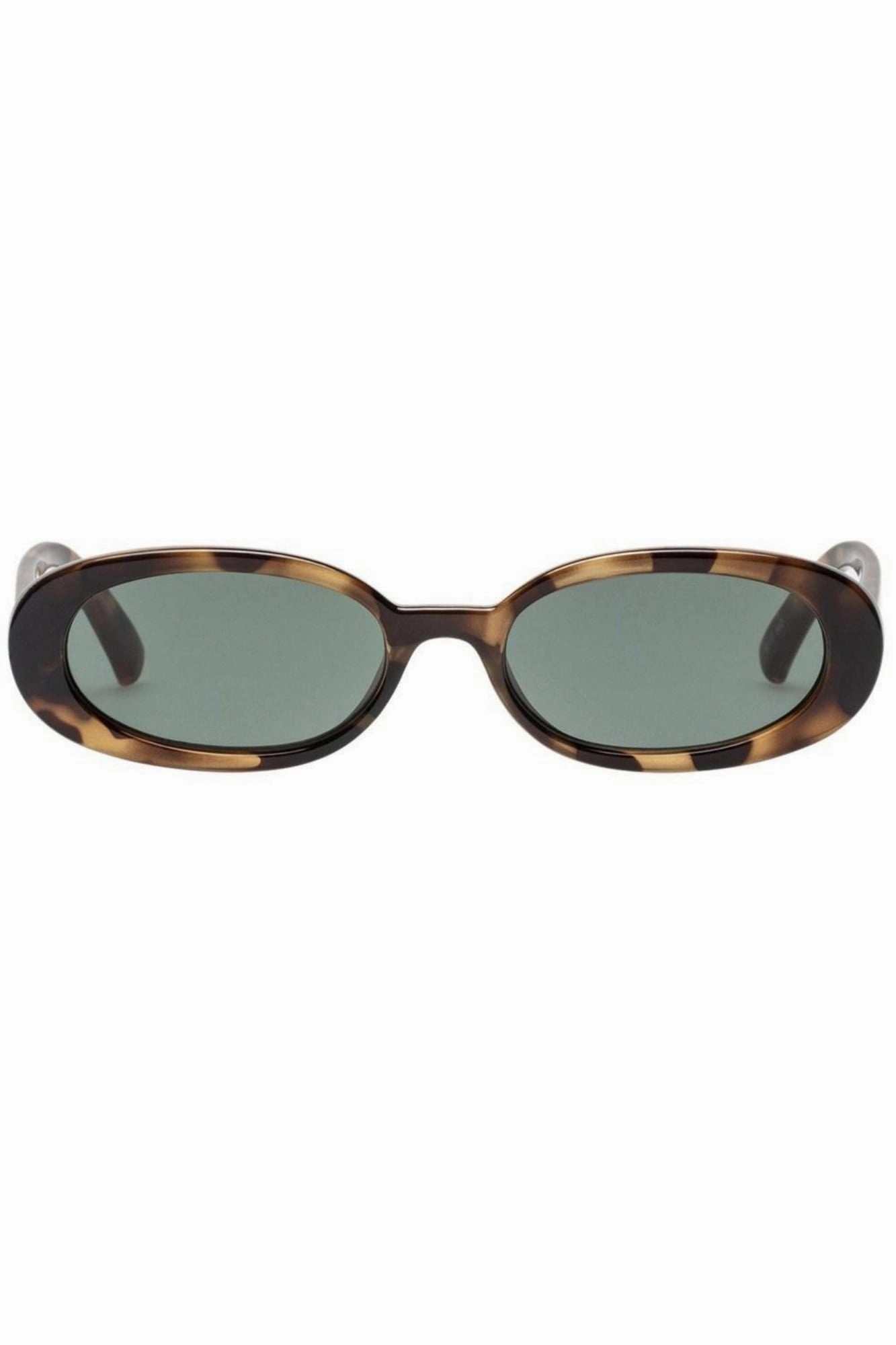 Le Specs Outta Love Tort