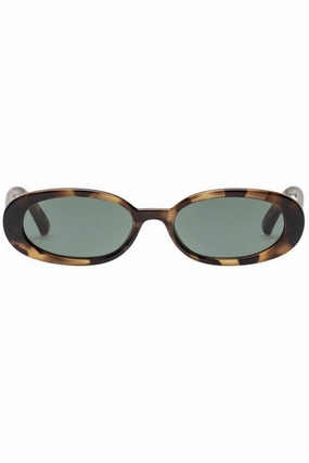 Le Specs Outta Love Tort