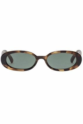 Le Specs Outta Love Tort