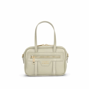 Lea Dollarino 7 - Cream