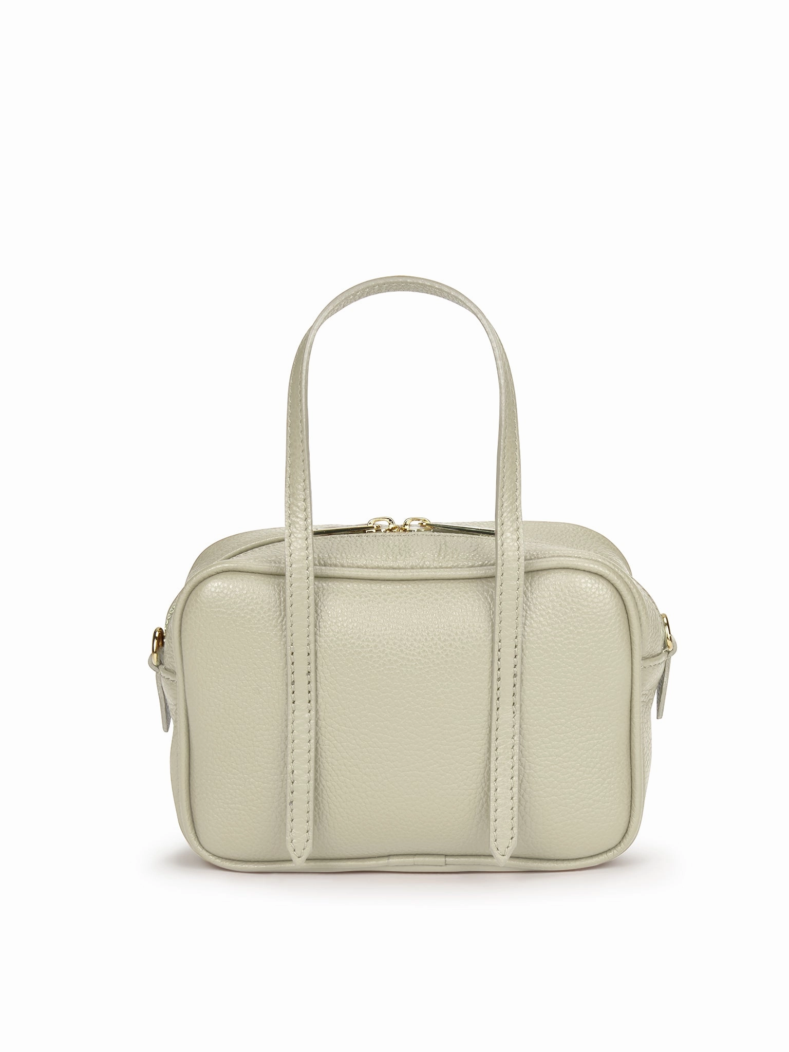 Lea Dollarino 7 - Cream