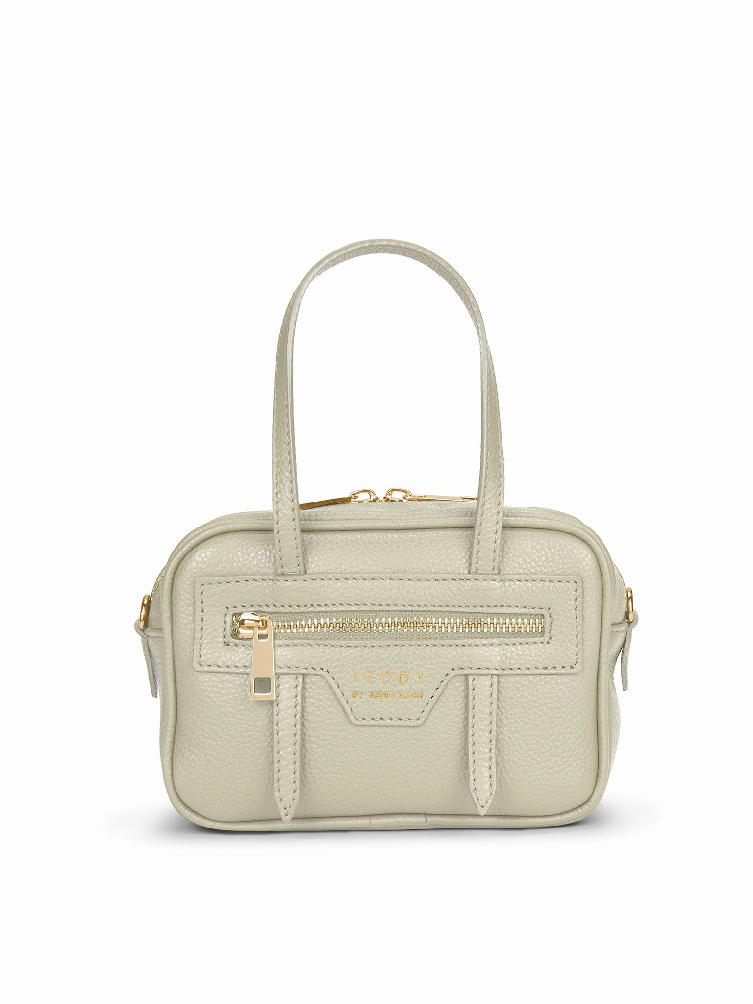 Lea Dollarino 7 - Cream