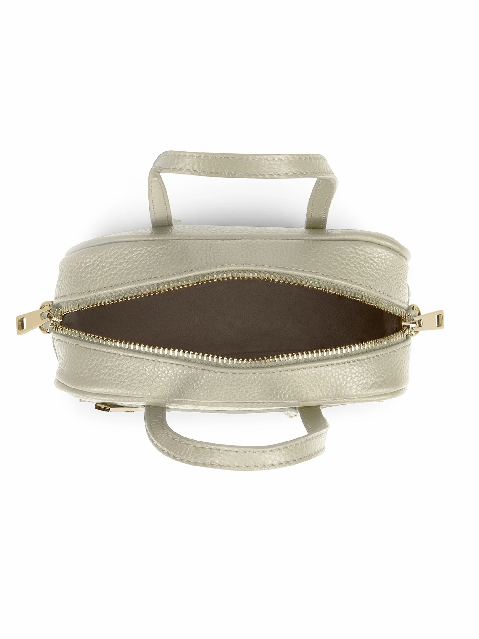Lea Dollarino 7 - Cream