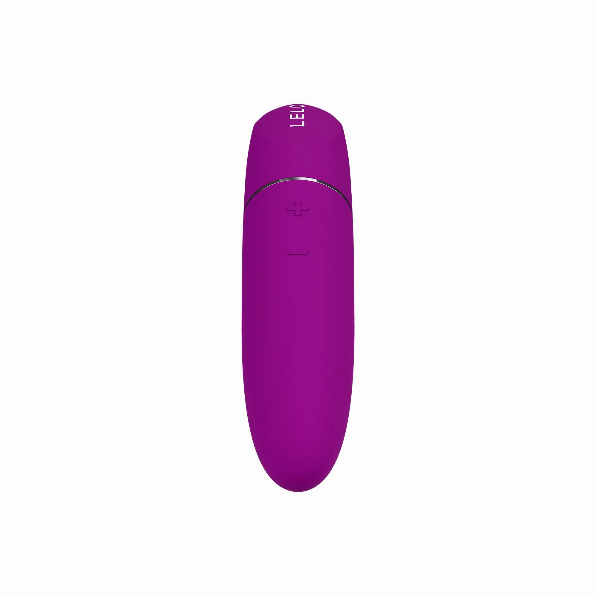 LELO - Mia 3 Personal Bullet Vibrator