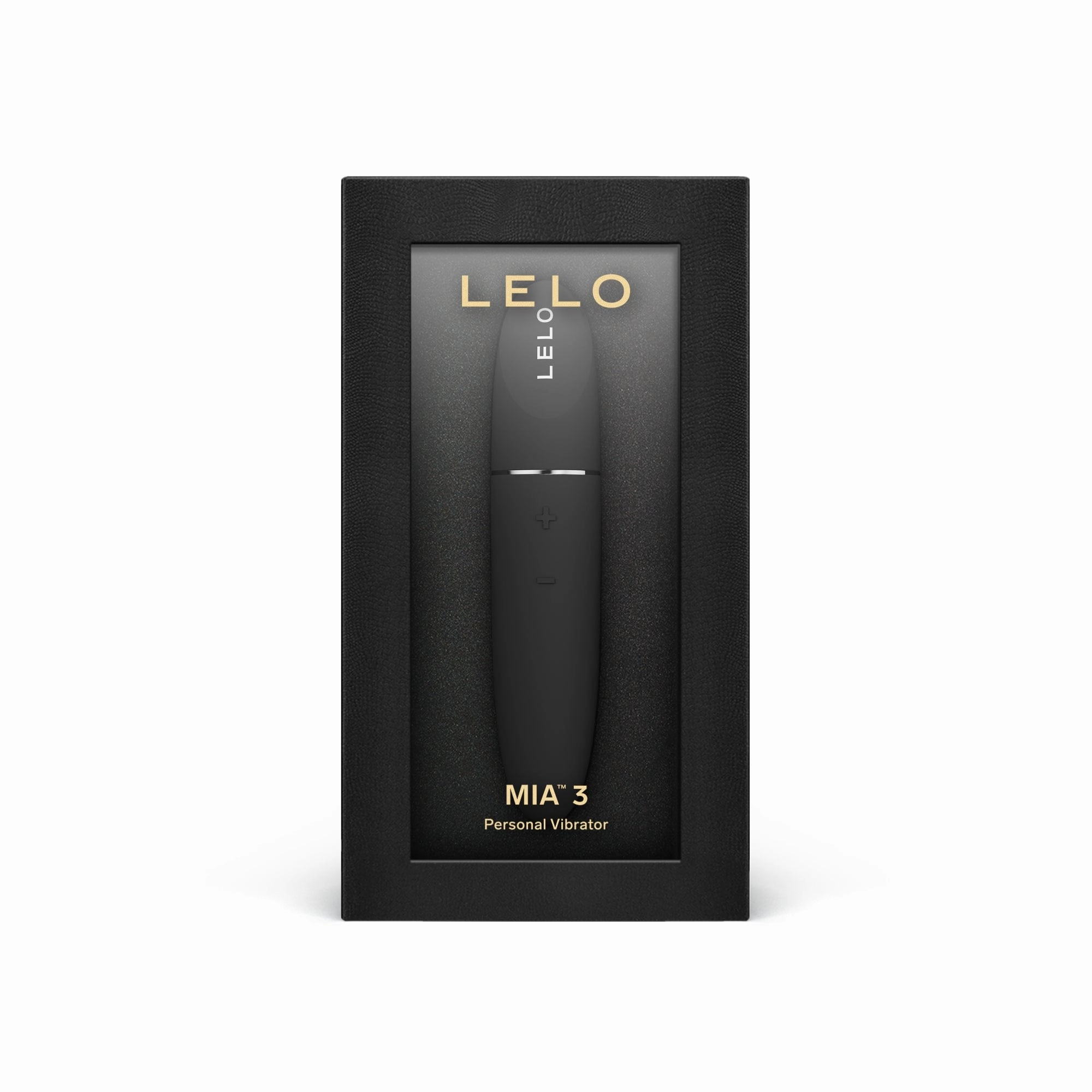 LELO - Mia 3 Personal Bullet Vibrator