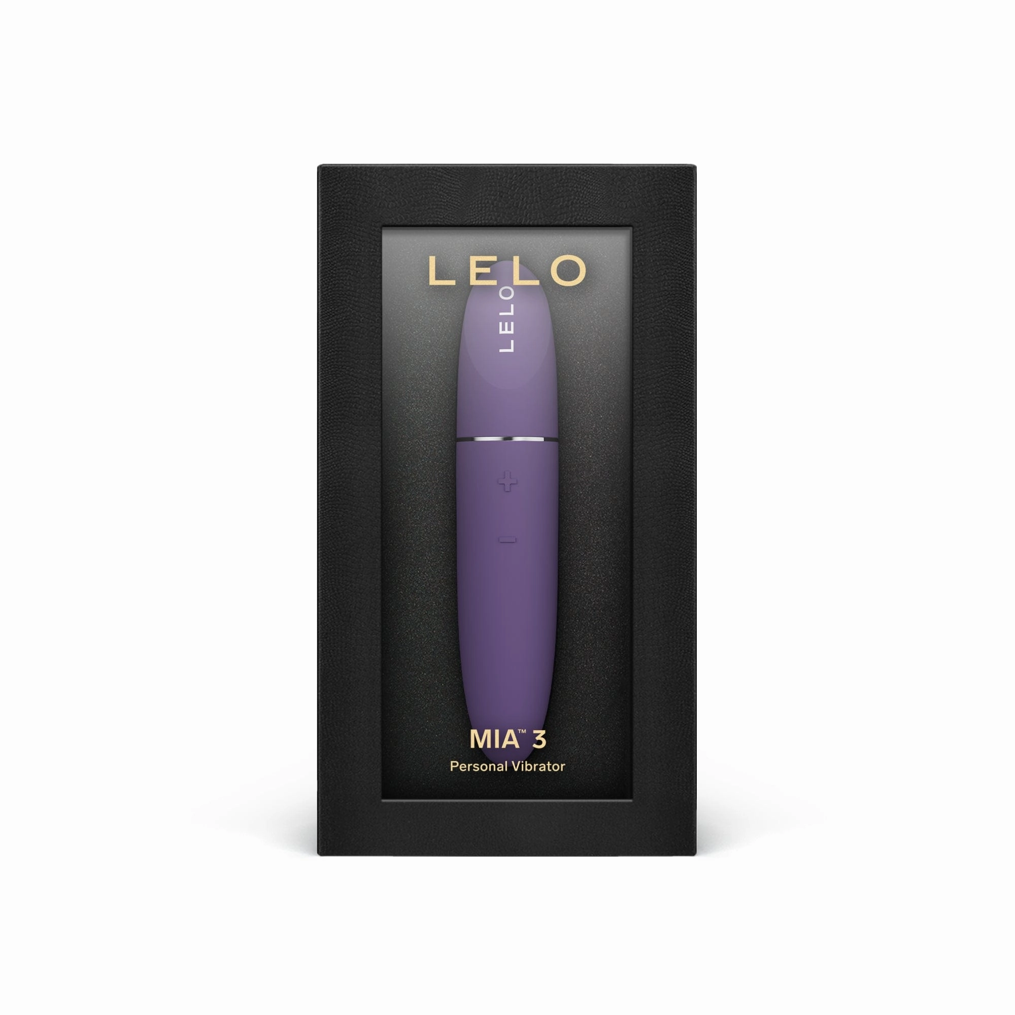 LELO - Mia 3 Personal Bullet Vibrator