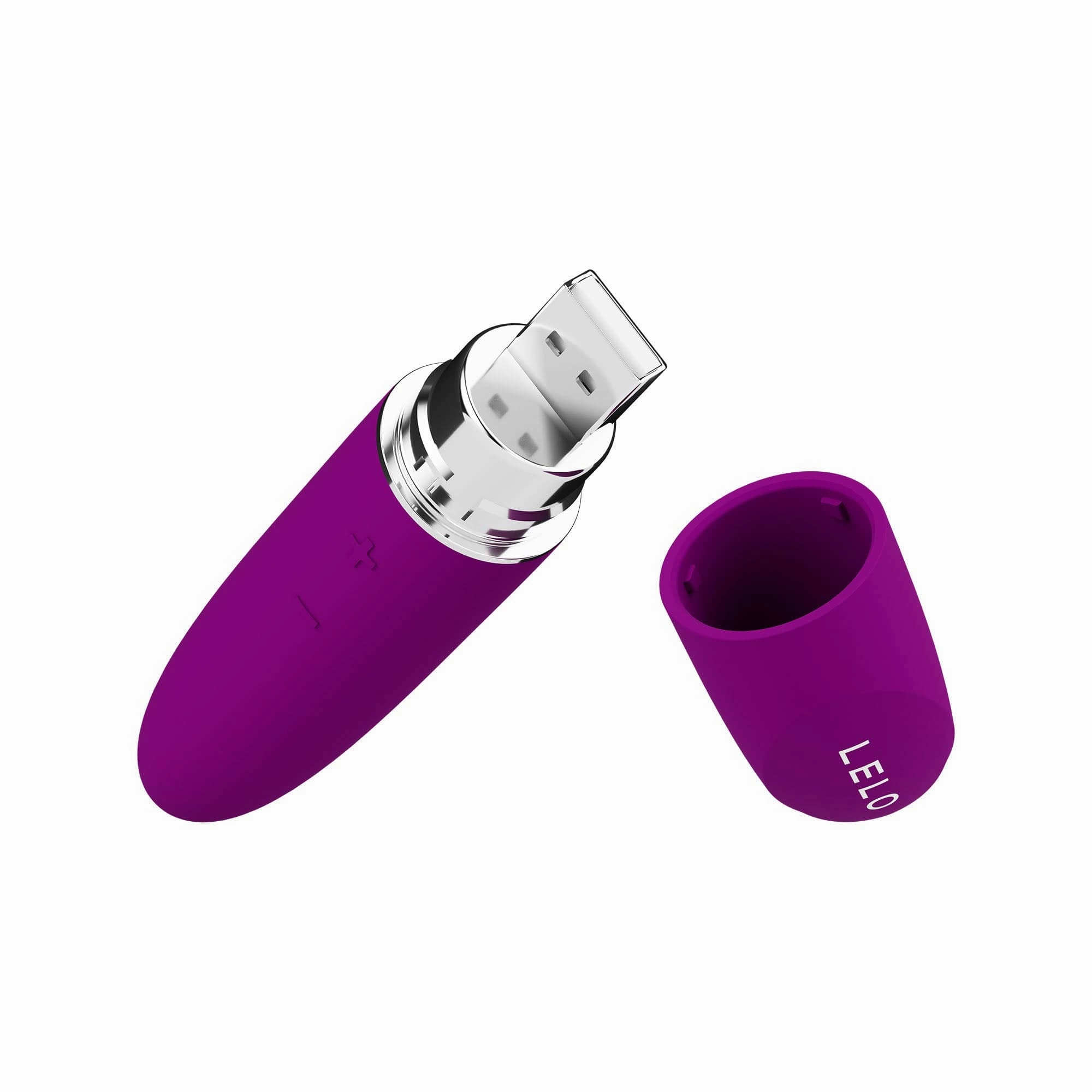 LELO - Mia 3 Personal Bullet Vibrator