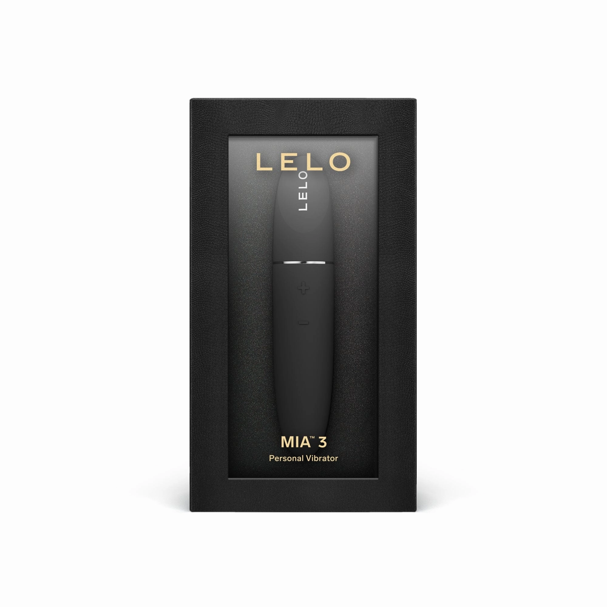 LELO - Mia 3 Personal Bullet Vibrator