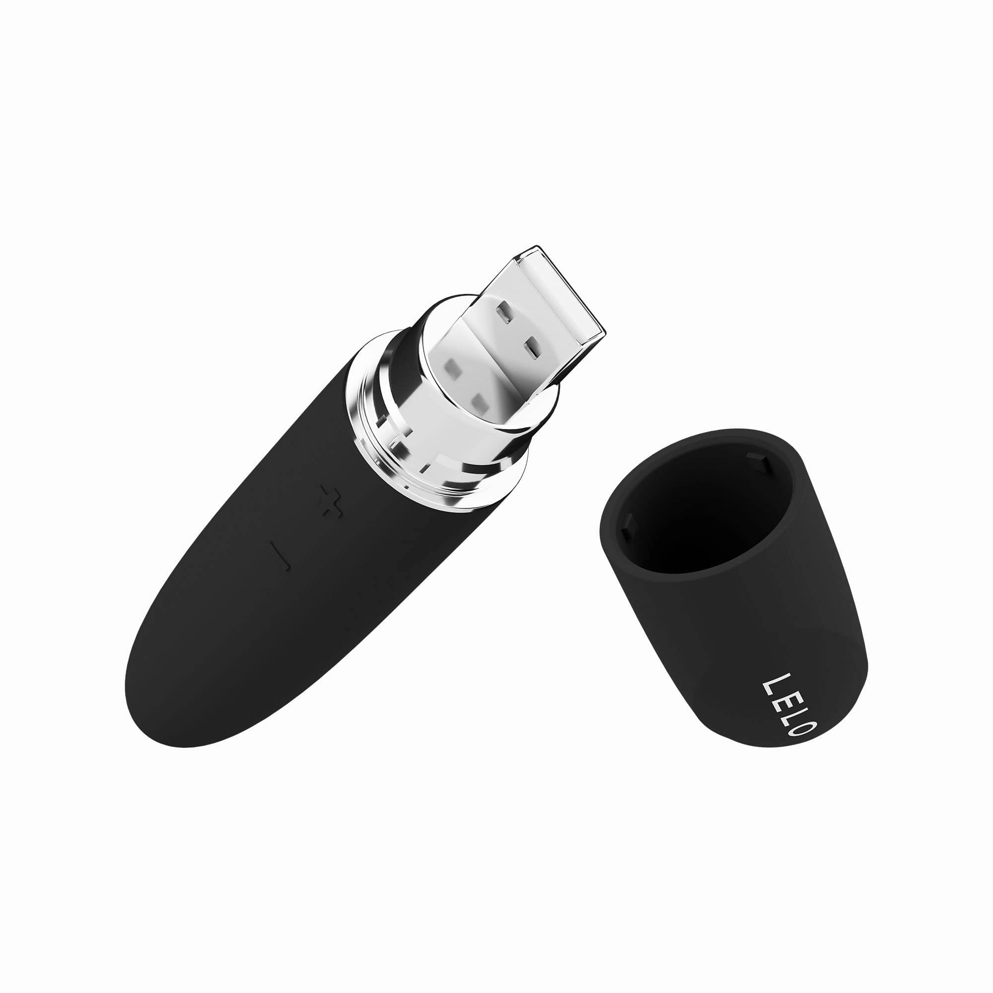 LELO - Mia 3 Personal Bullet Vibrator
