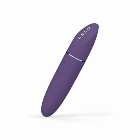 LELO - Mia 3 Personal Bullet Vibrator
