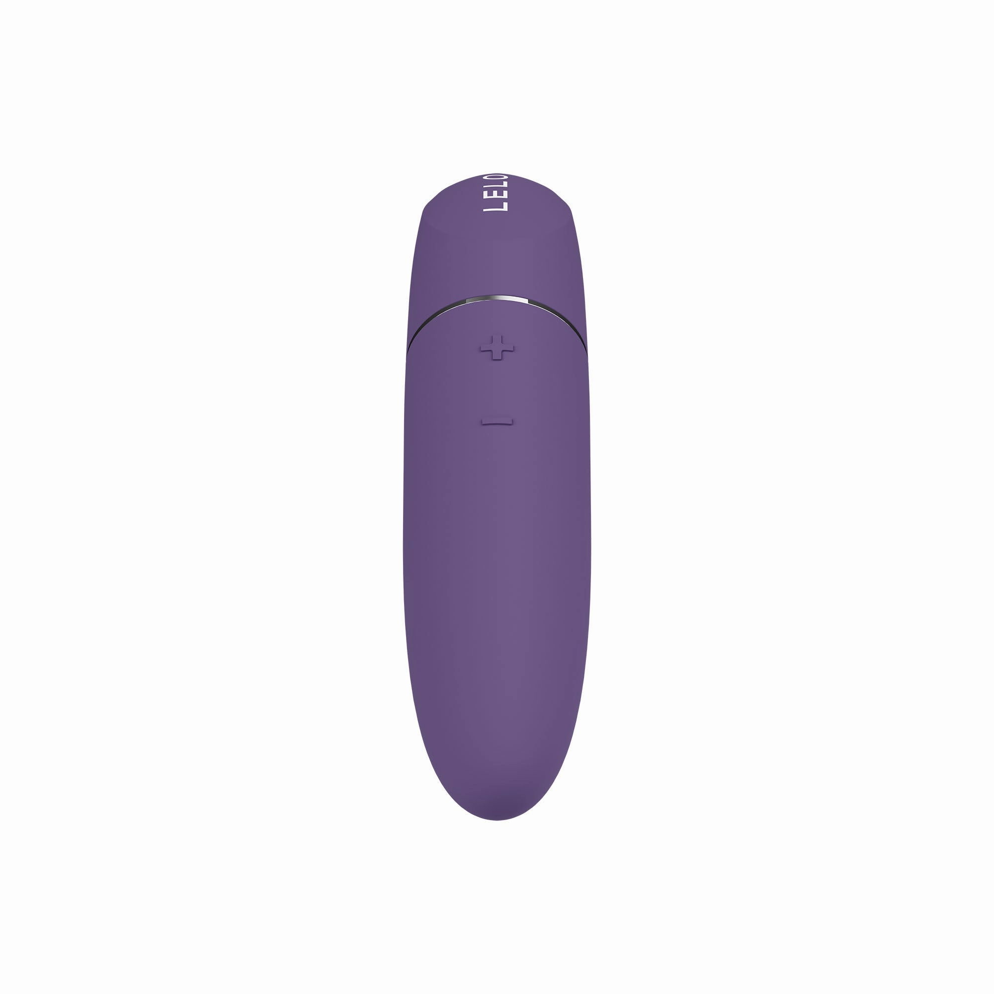 LELO - Mia 3 Personal Bullet Vibrator