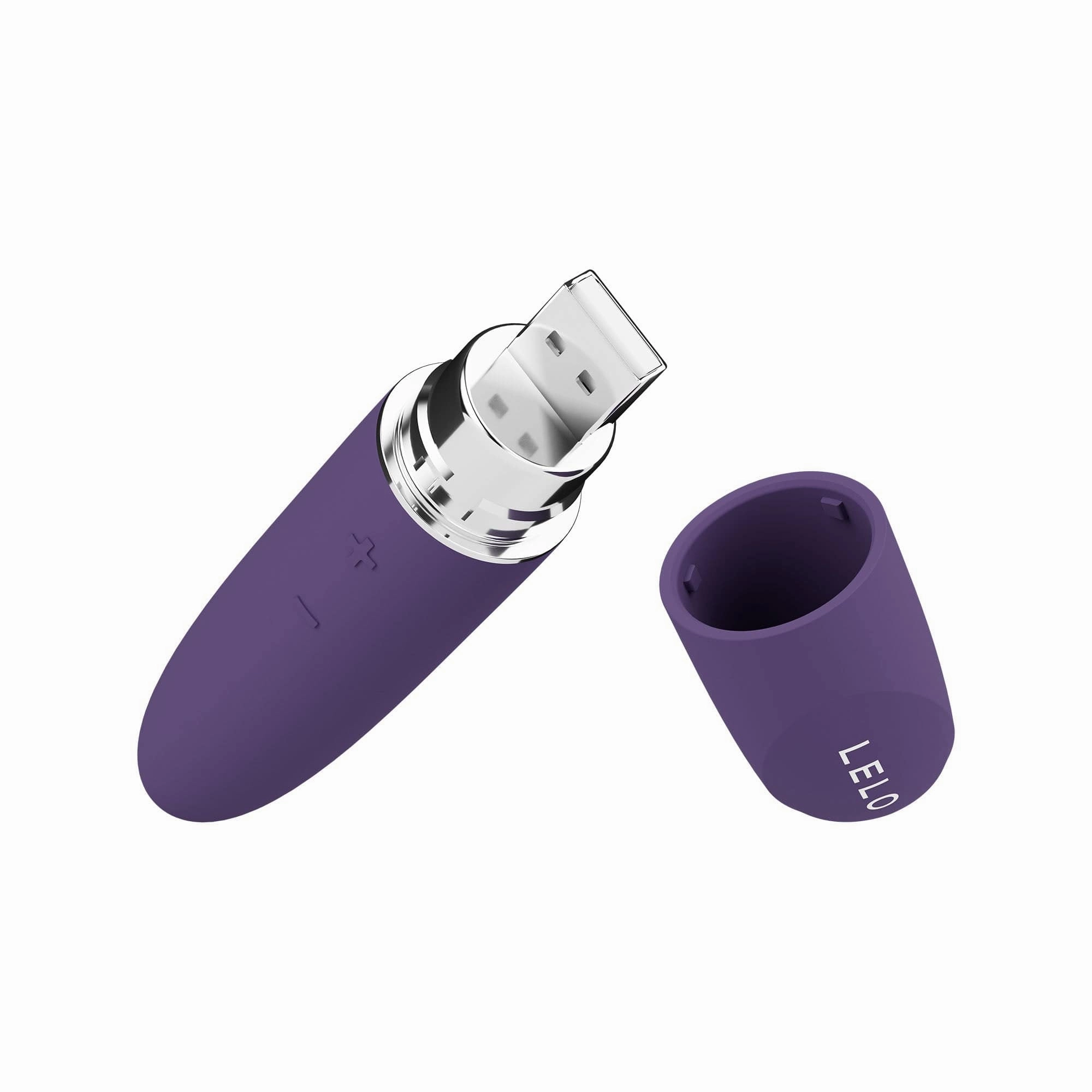 LELO - Mia 3 Personal Bullet Vibrator