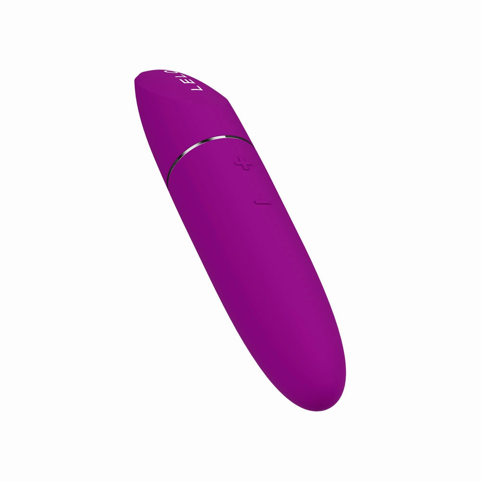 LELO - Mia 3 Personal Bullet Vibrator