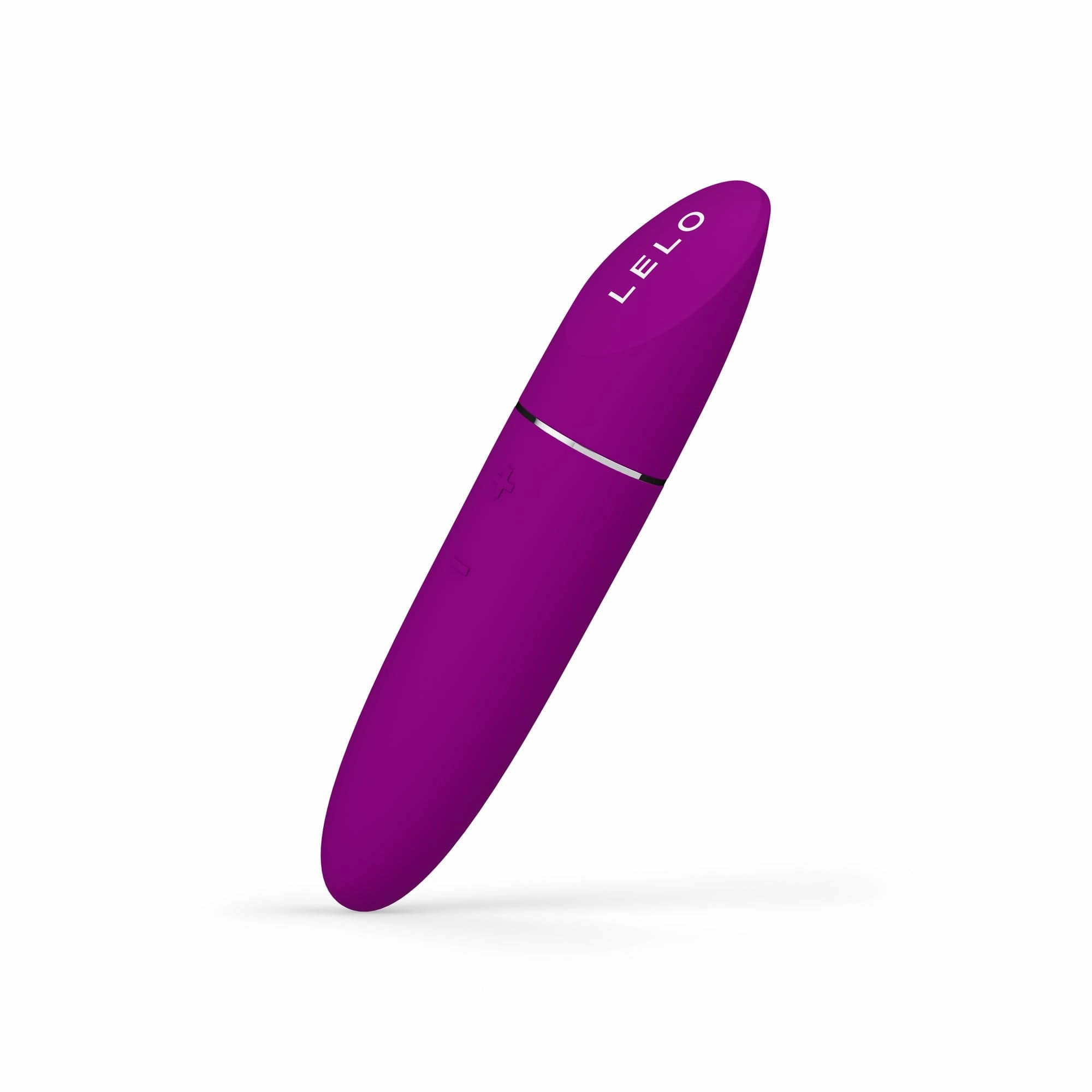 LELO - Mia 3 Personal Bullet Vibrator