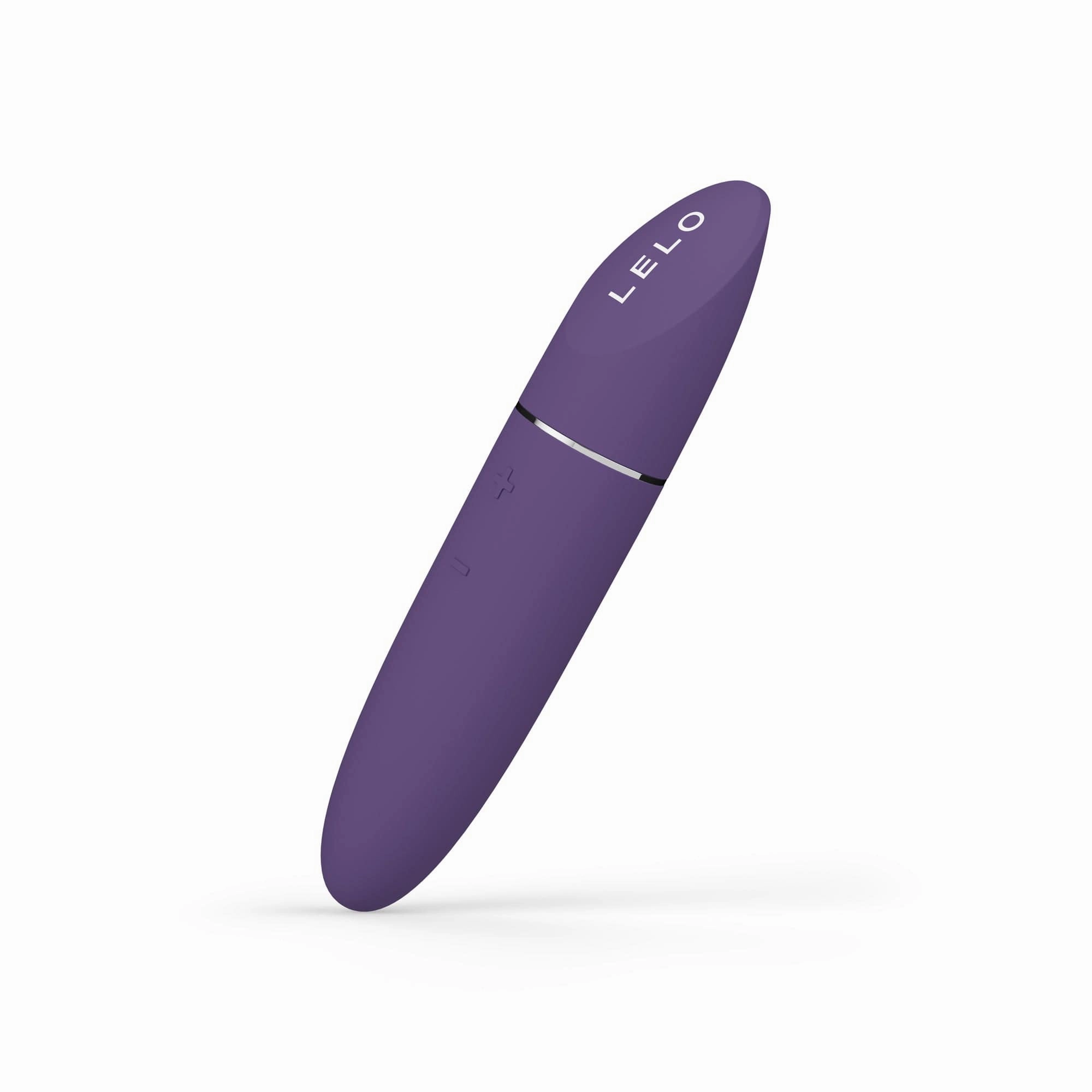 LELO - Mia 3 Personal Bullet Vibrator