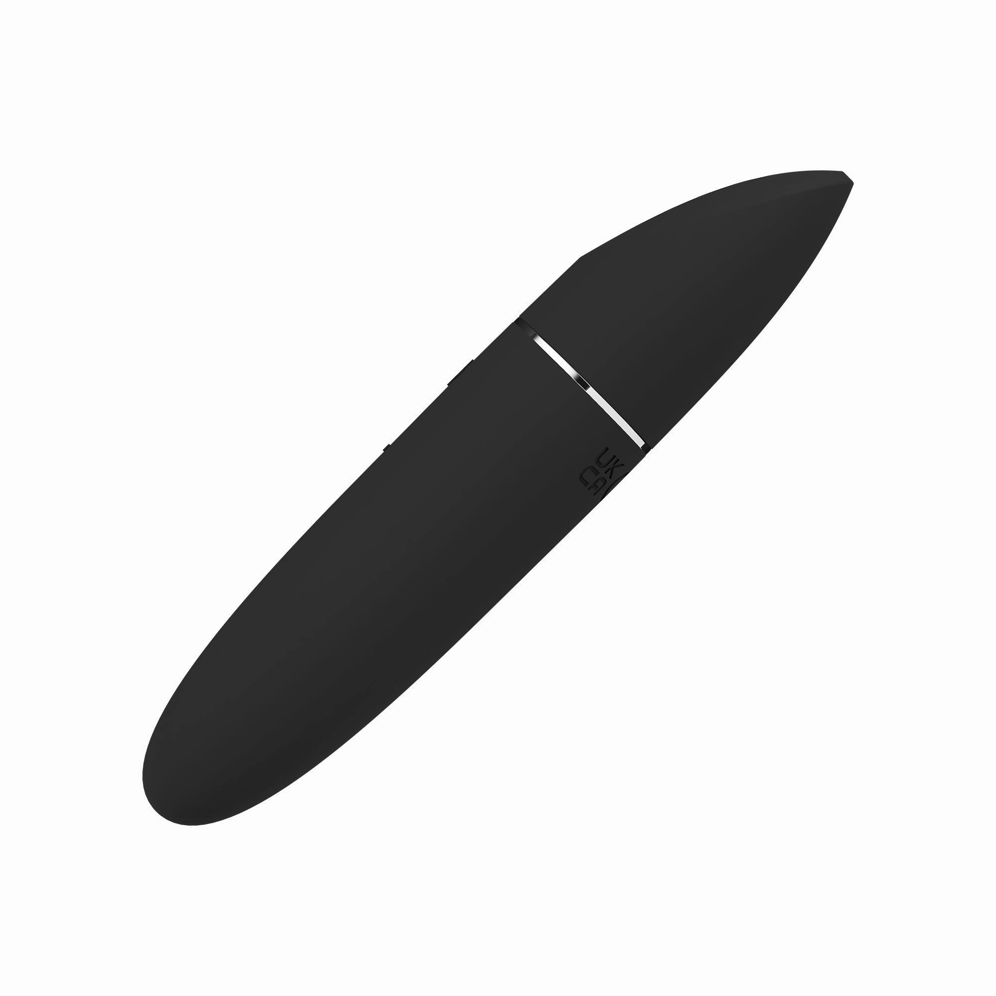 LELO - Mia 3 Personal Bullet Vibrator