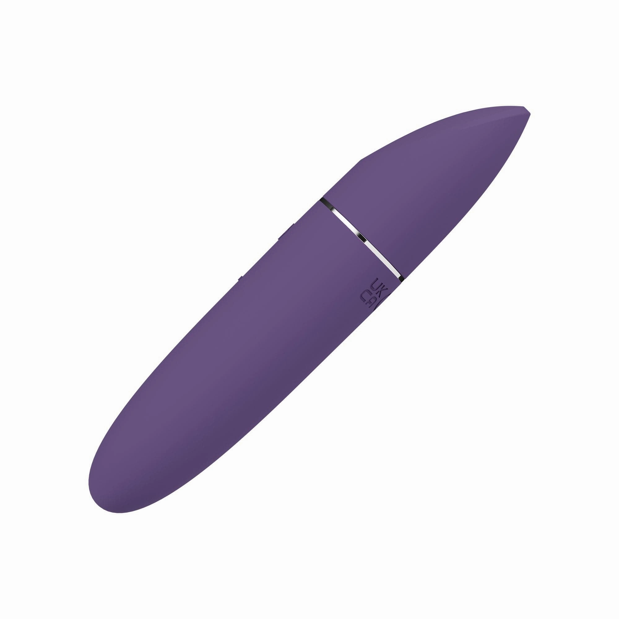 LELO - Mia 3 Personal Bullet Vibrator