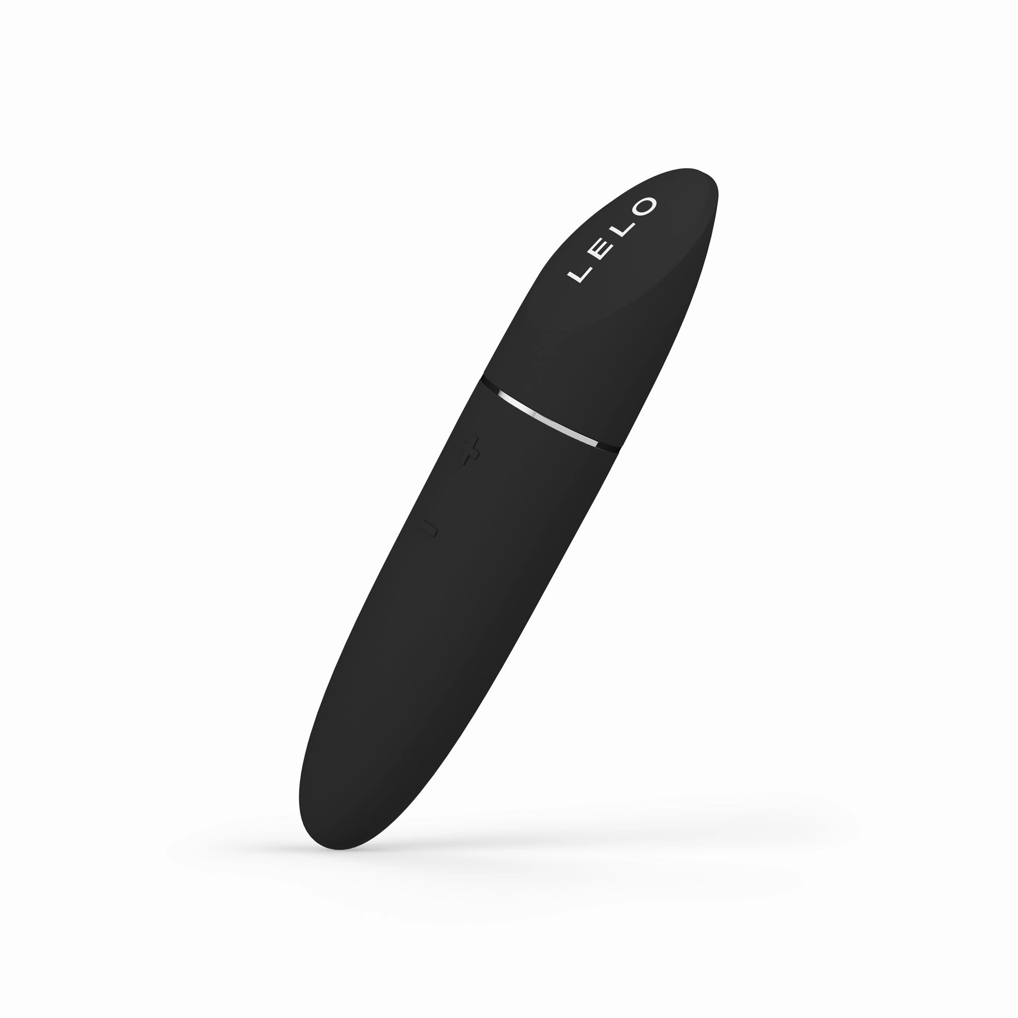 LELO - Mia 3 Personal Bullet Vibrator