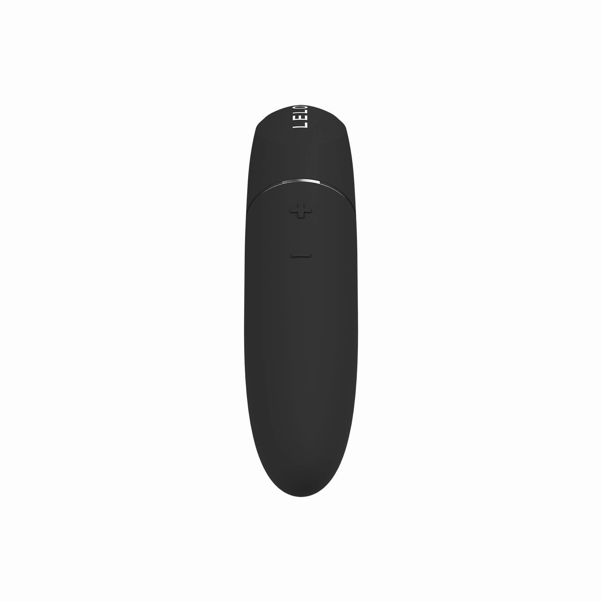LELO - Mia 3 Personal Bullet Vibrator